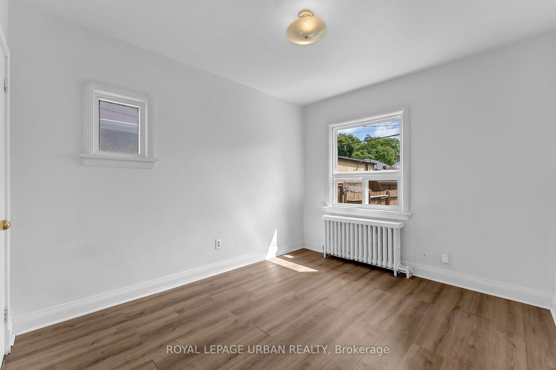 Photo 24 of 319 Donlands Avenue, Toronto, East York — HOMEH