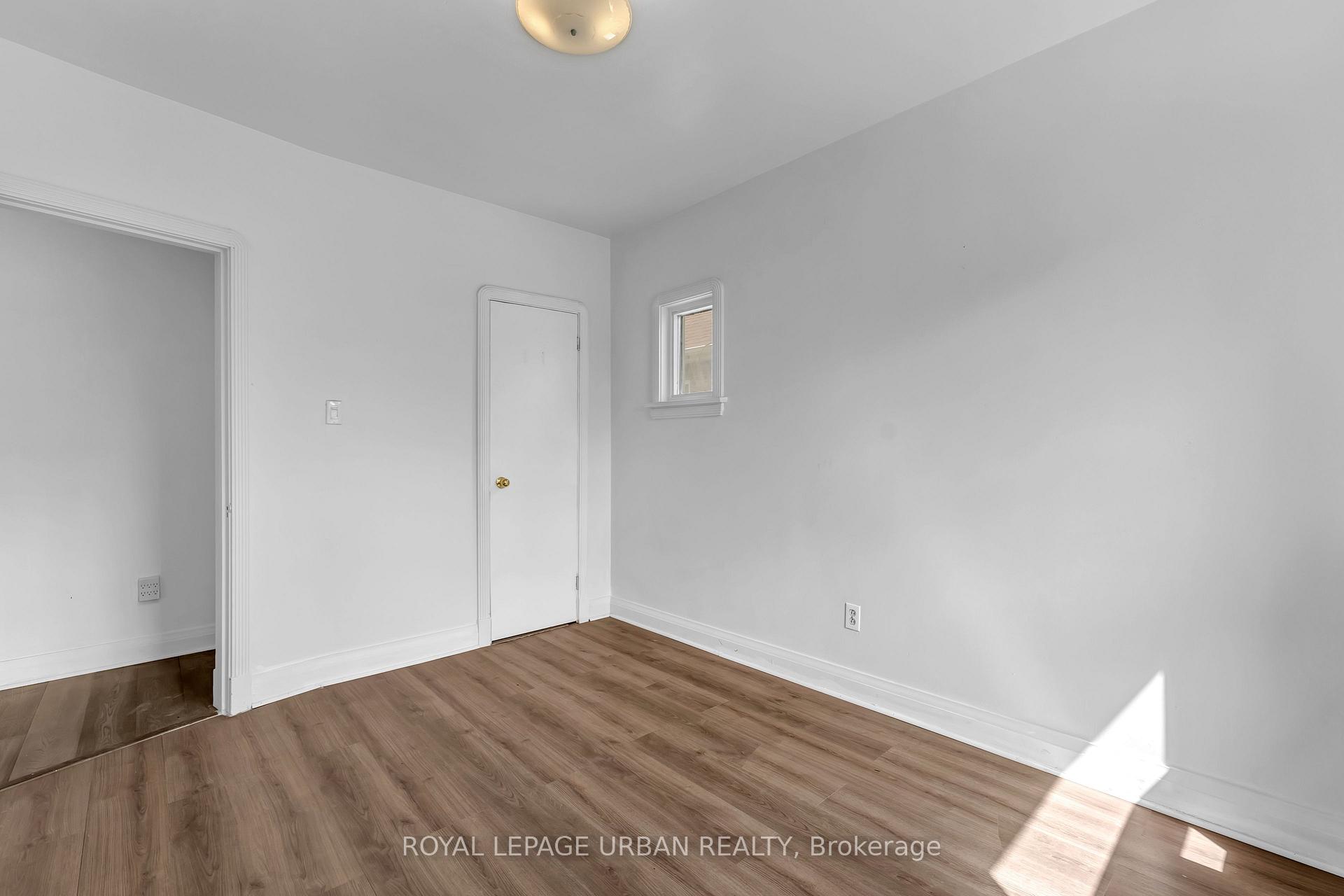 Photo 25 of 319 Donlands Avenue, Toronto, East York — HOMEH