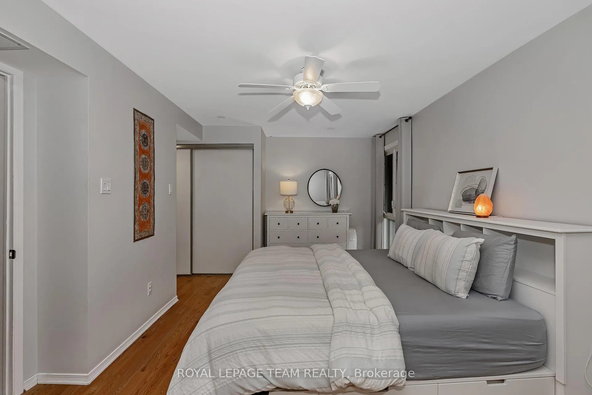 Photo 18 of 1095 Ambleside Drive, Ottawa, Woodroffe — HOMEH