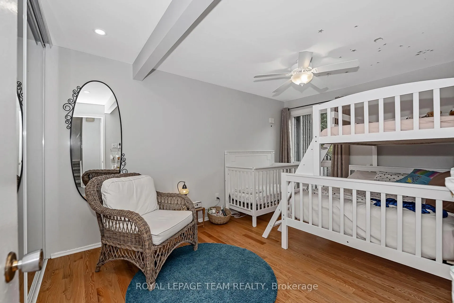 Photo 26 of 1095 Ambleside Drive, Ottawa, Woodroffe — HOMEH