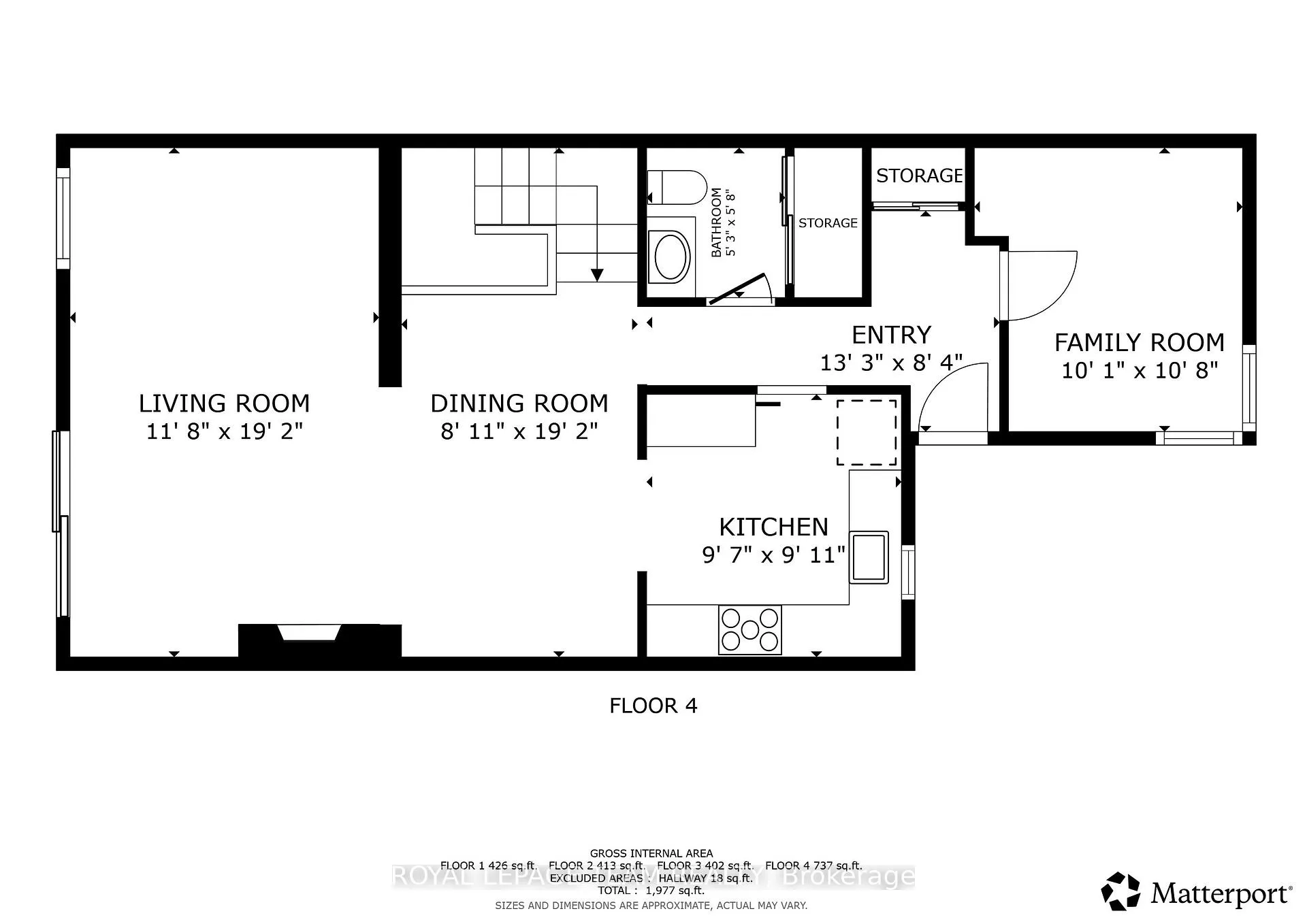 Photo 36 of 1095 Ambleside Drive, Ottawa, Woodroffe — HOMEH