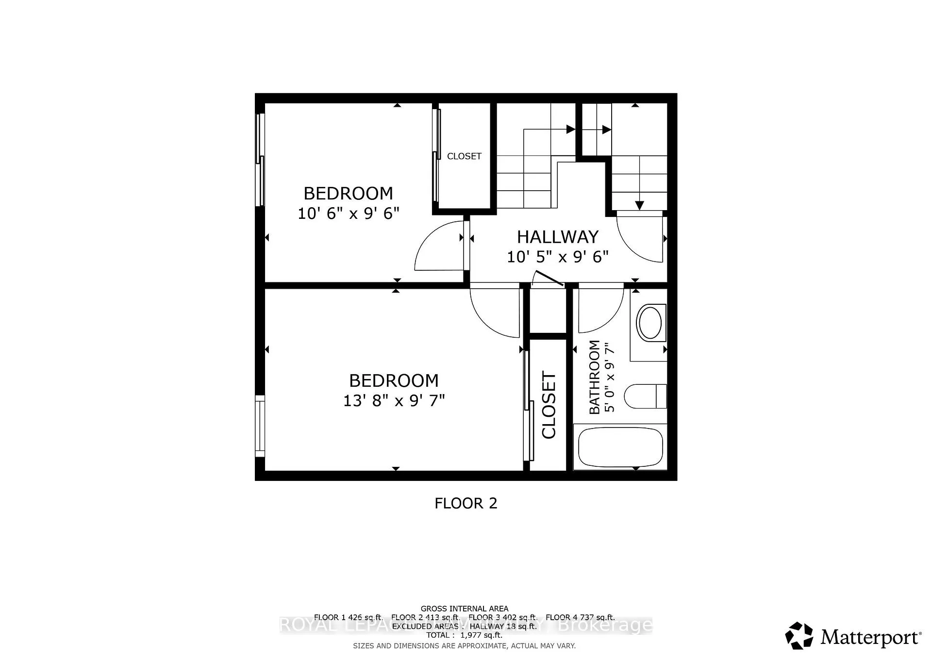 Photo 38 of 1095 Ambleside Drive, Ottawa, Woodroffe — HOMEH
