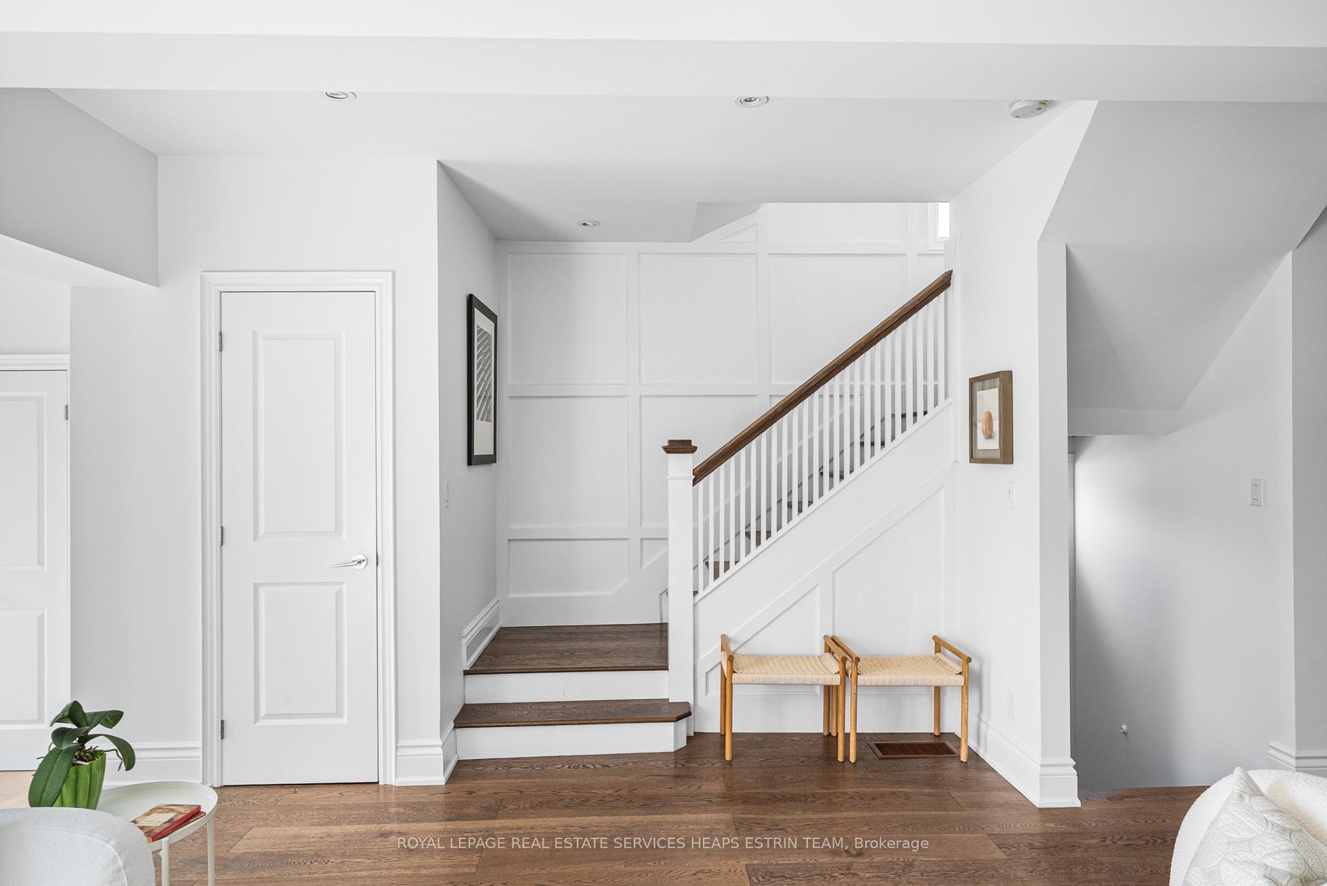 Photo 3 of 2 Browning Avenue, Toronto, Playter Estates-Danforth — HOMEH
