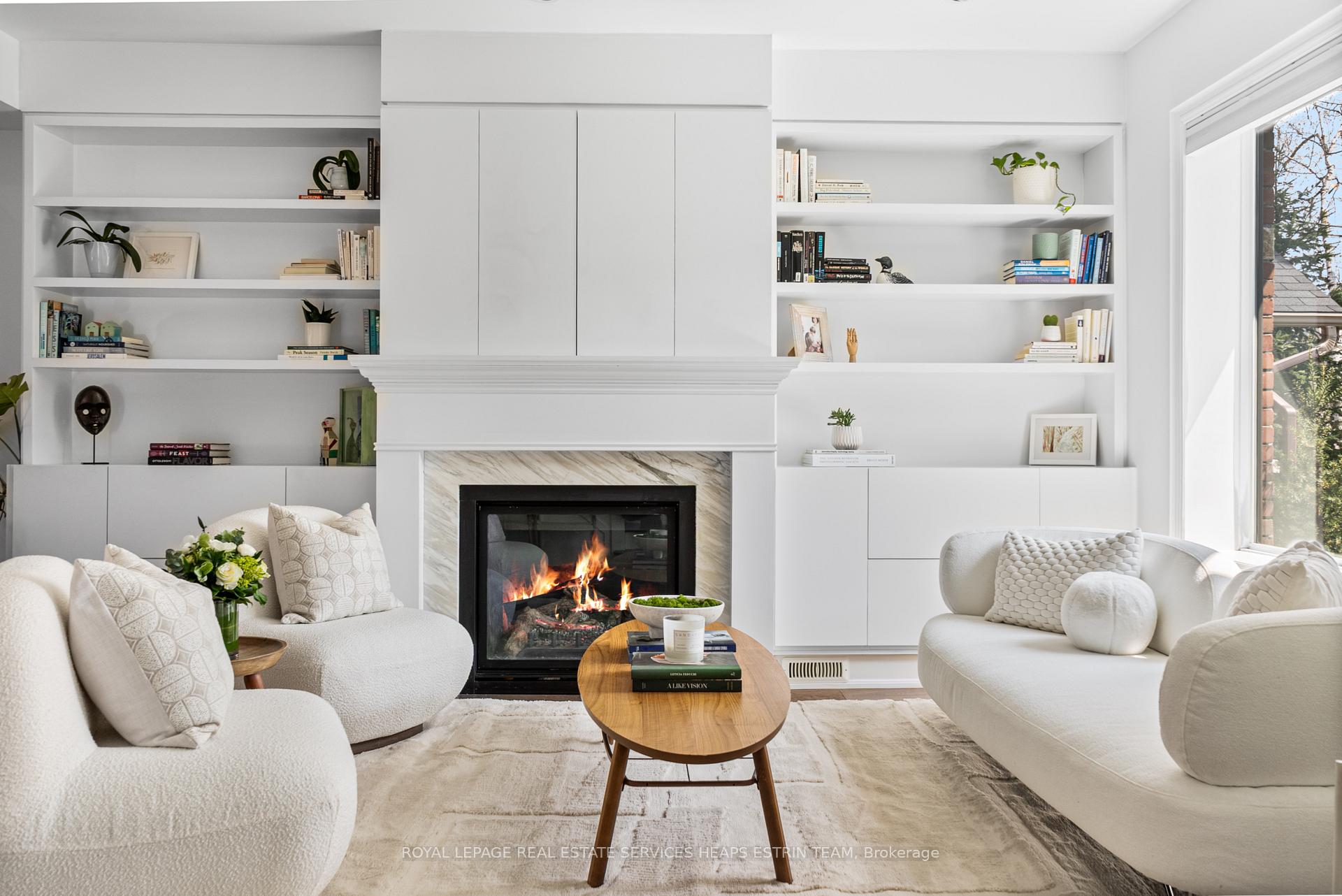Photo 4 of 2 Browning Avenue, Toronto, Playter Estates-Danforth — HOMEH