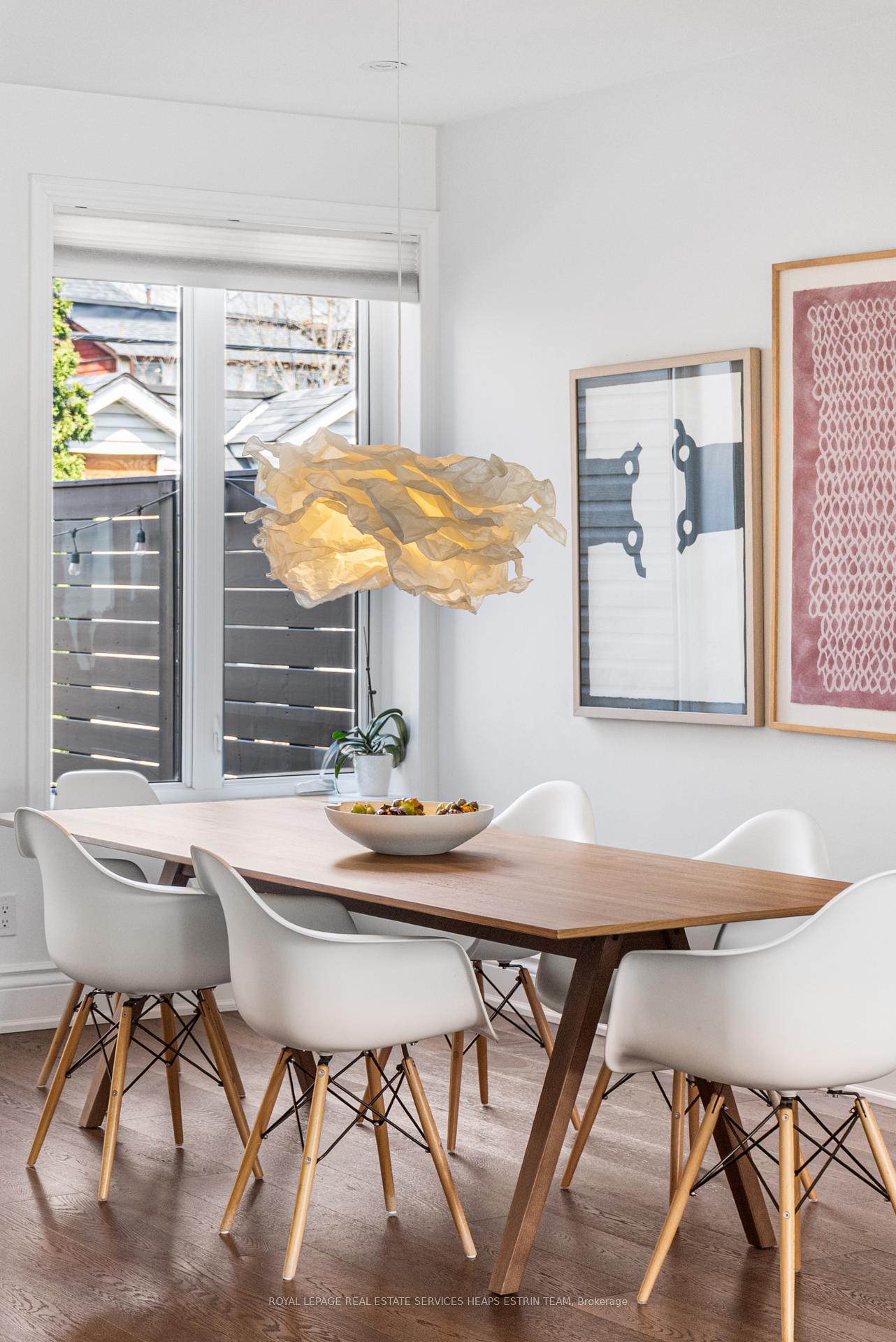 Photo 13 of 2 Browning Avenue, Toronto, Playter Estates-Danforth — HOMEH