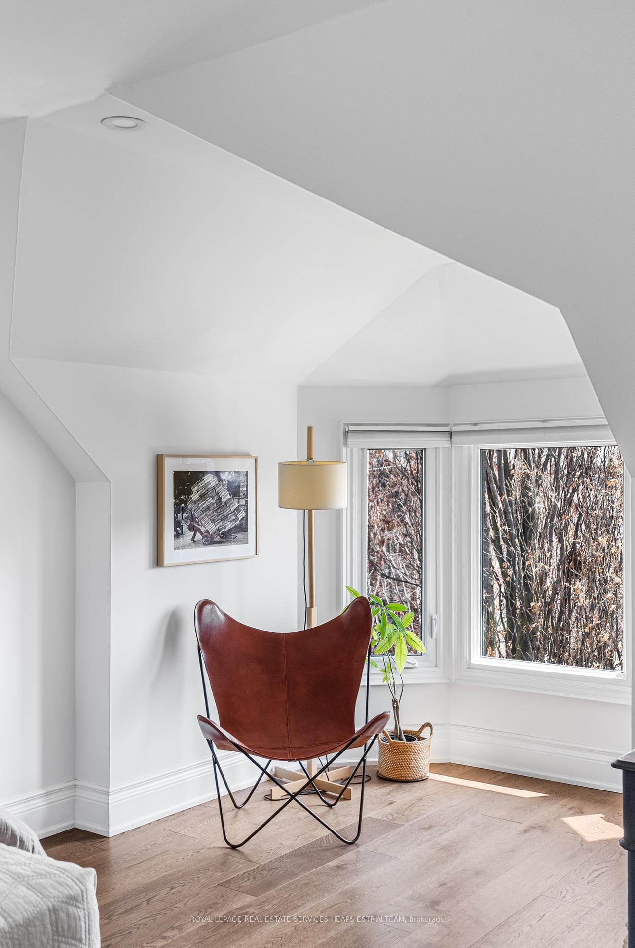 Photo 19 of 2 Browning Avenue, Toronto, Playter Estates-Danforth — HOMEH