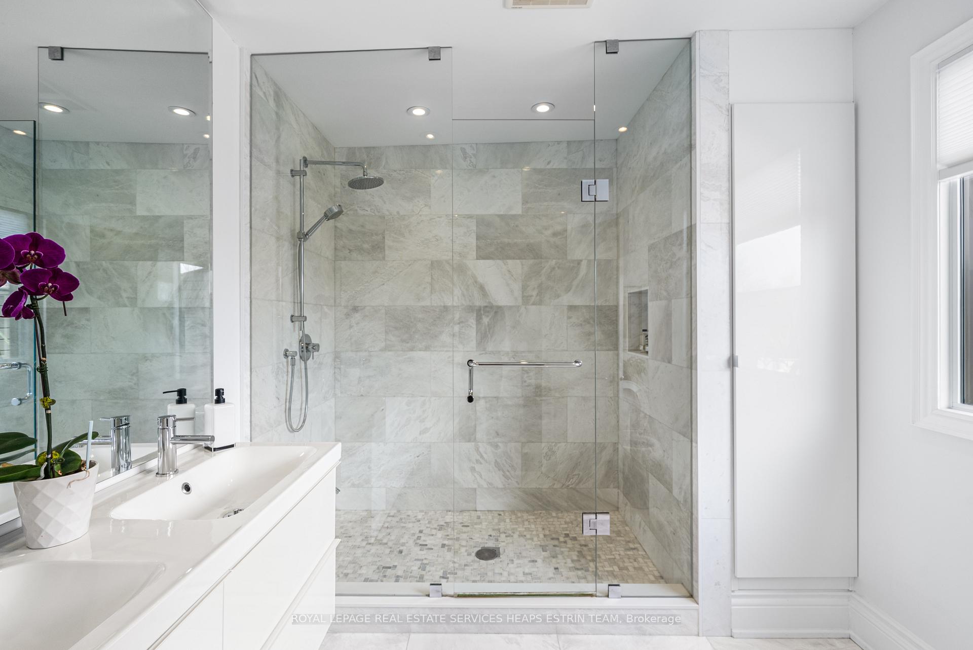 Photo 20 of 2 Browning Avenue, Toronto, Playter Estates-Danforth — HOMEH