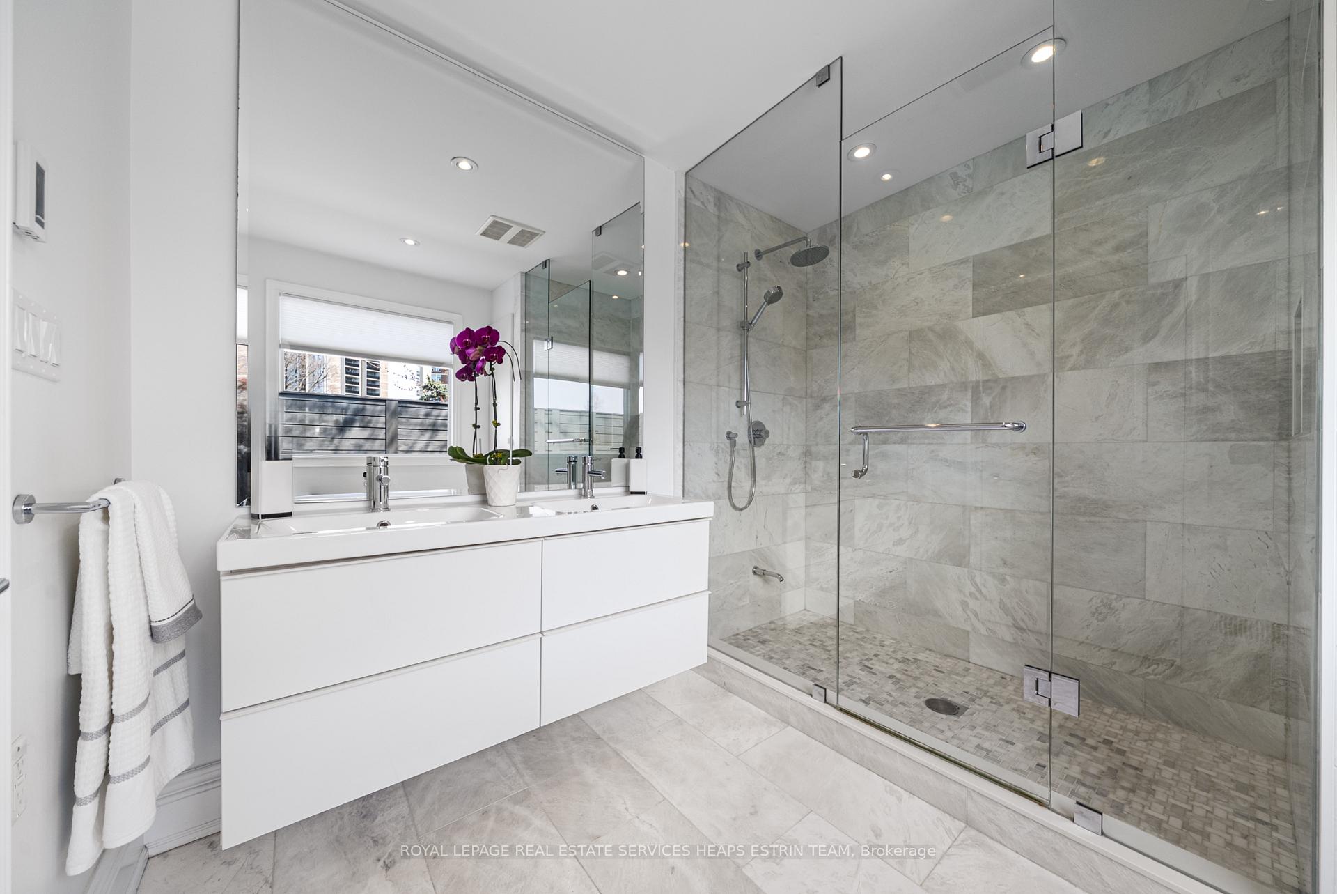 Photo 21 of 2 Browning Avenue, Toronto, Playter Estates-Danforth — HOMEH