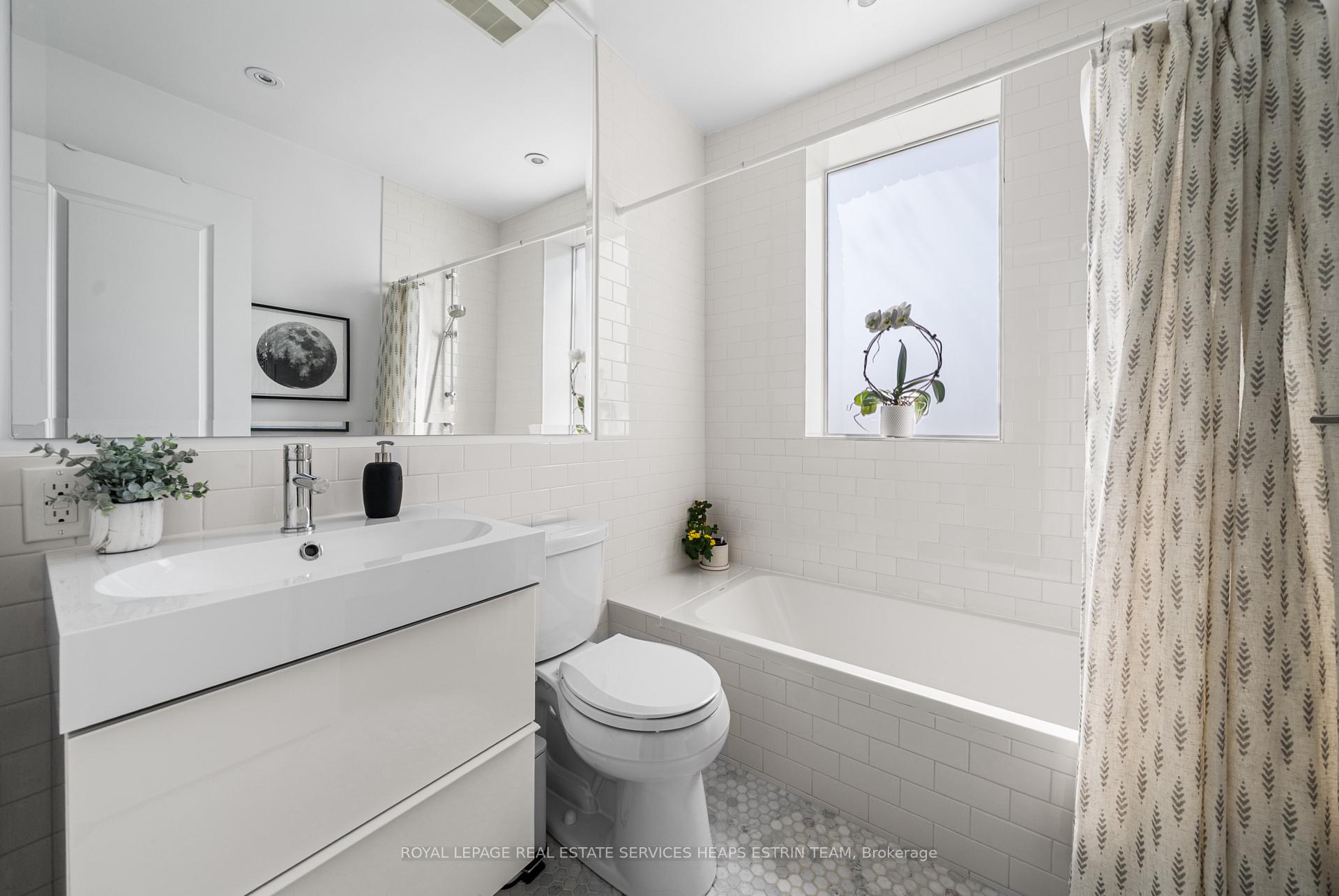 Photo 31 of 2 Browning Avenue, Toronto, Playter Estates-Danforth — HOMEH