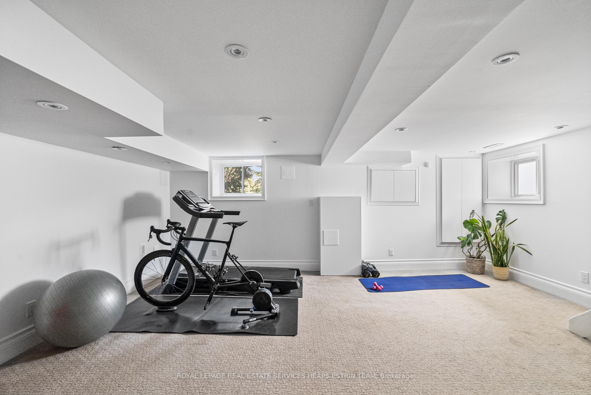 Photo 33 of 2 Browning Avenue, Toronto, Playter Estates-Danforth — HOMEH