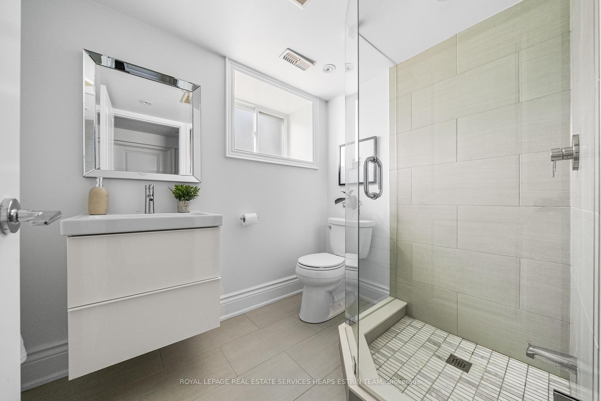 Photo 34 of 2 Browning Avenue, Toronto, Playter Estates-Danforth — HOMEH