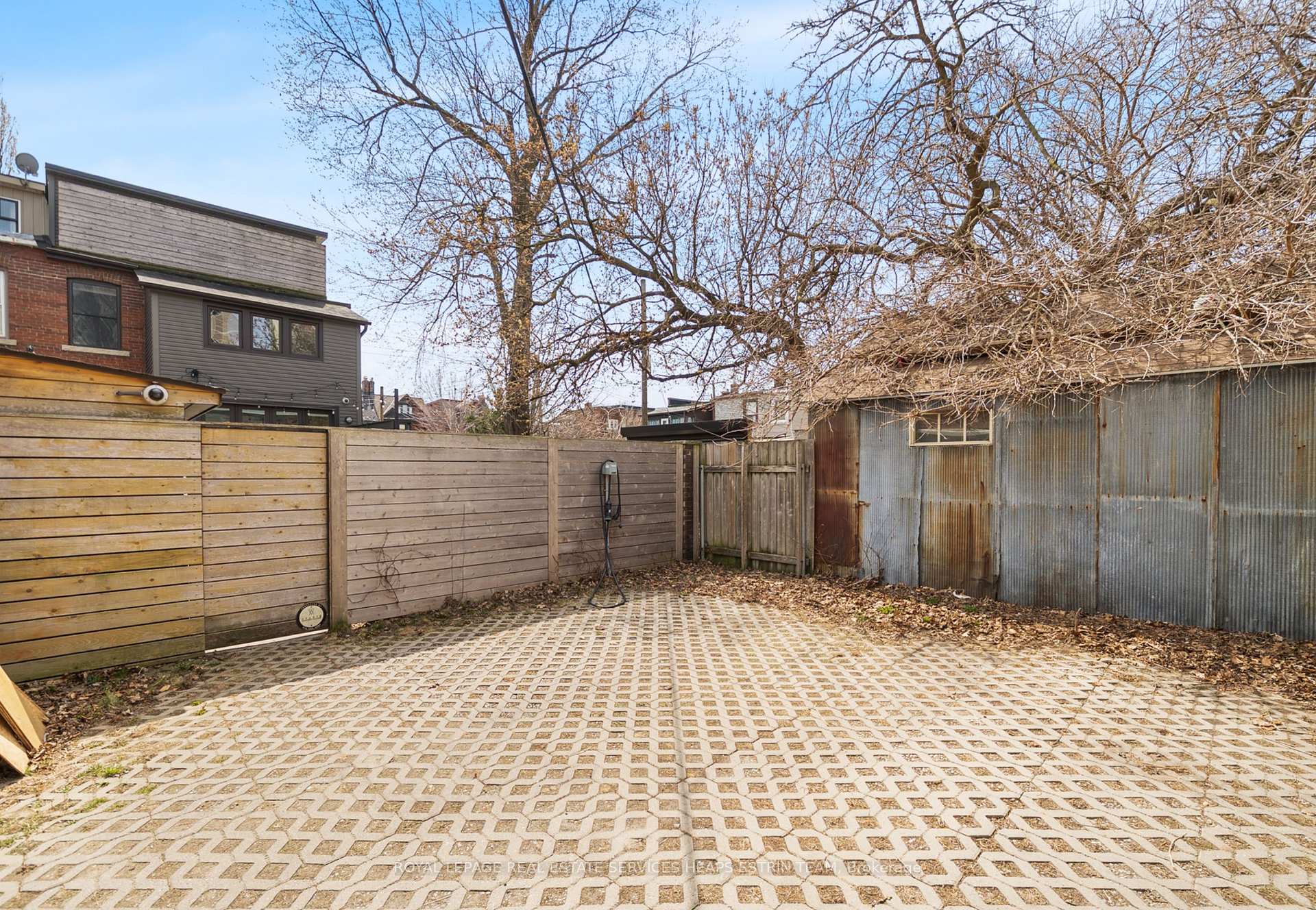Photo 37 of 2 Browning Avenue, Toronto, Playter Estates-Danforth — HOMEH