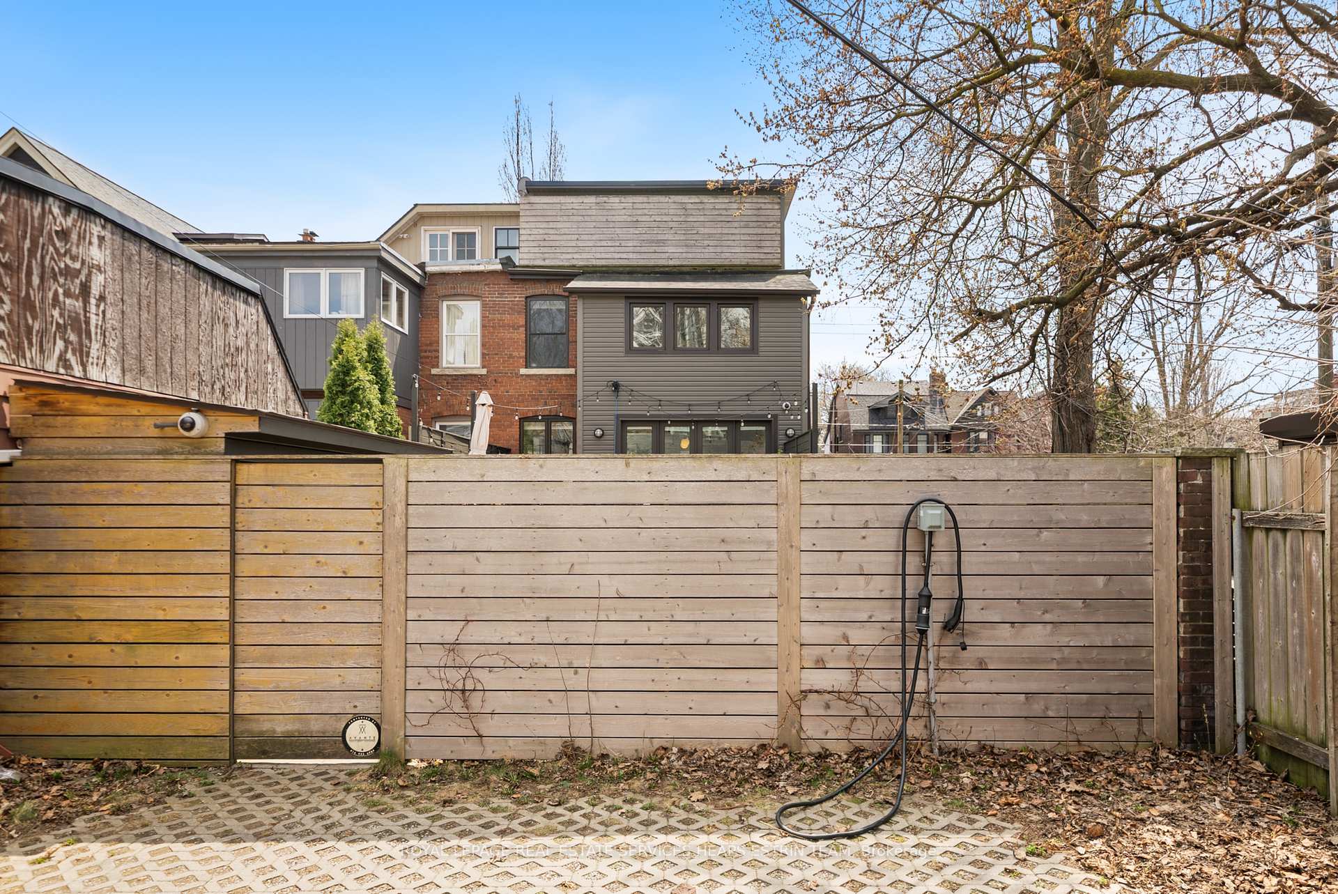 Photo 38 of 2 Browning Avenue, Toronto, Playter Estates-Danforth — HOMEH