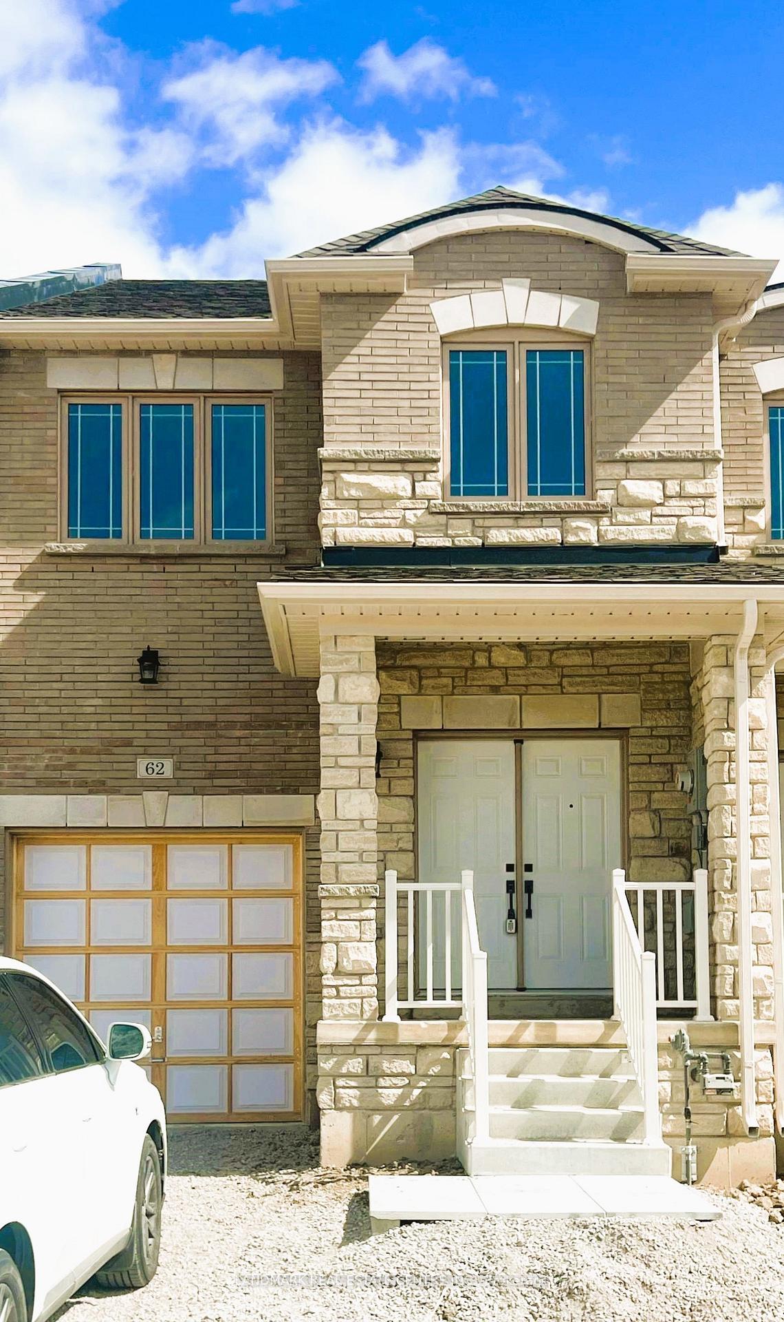 Photo 1 of 62 Baker Street, Thorold, Thorold Downtown — HOMEH