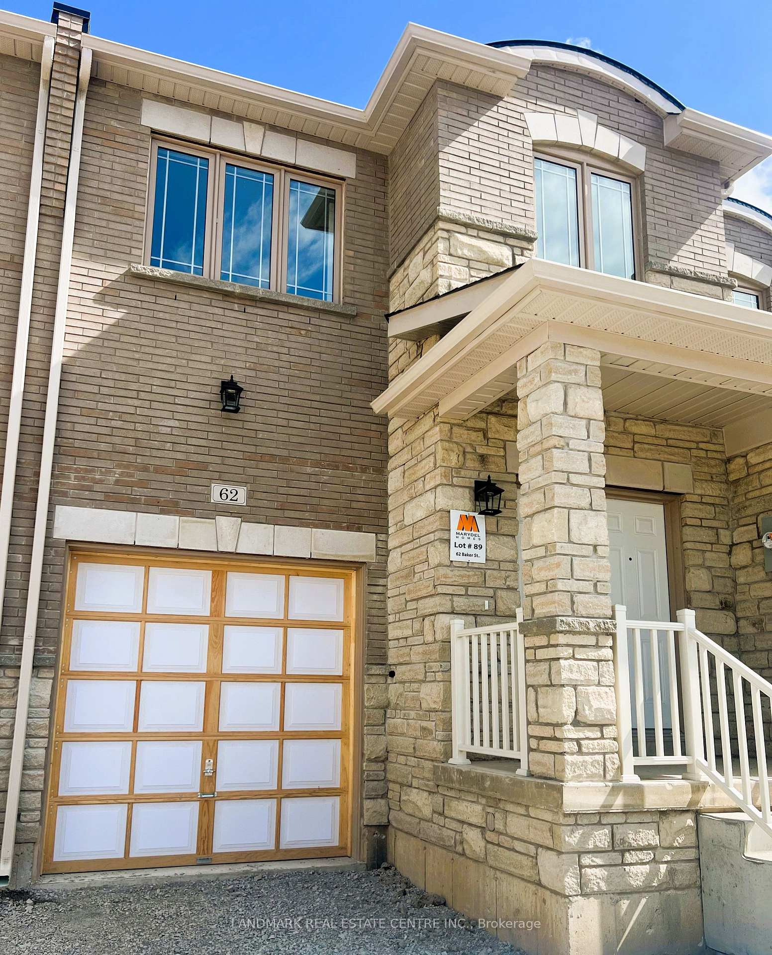 Photo 2 of 62 Baker Street, Thorold, Thorold Downtown — HOMEH
