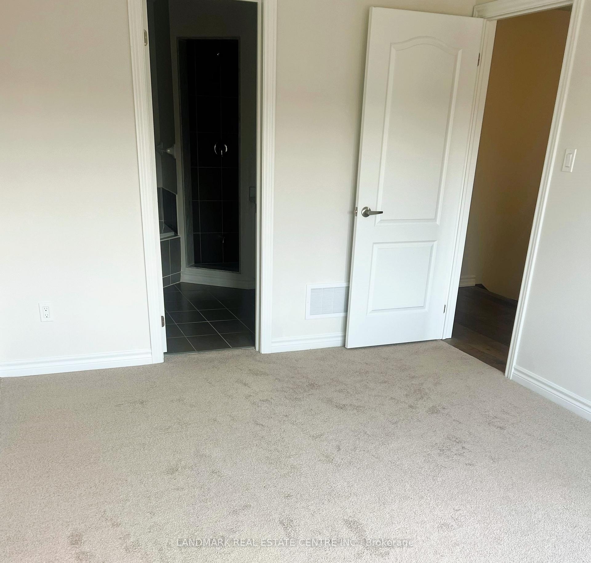 Photo 10 of 62 Baker Street, Thorold, Thorold Downtown — HOMEH