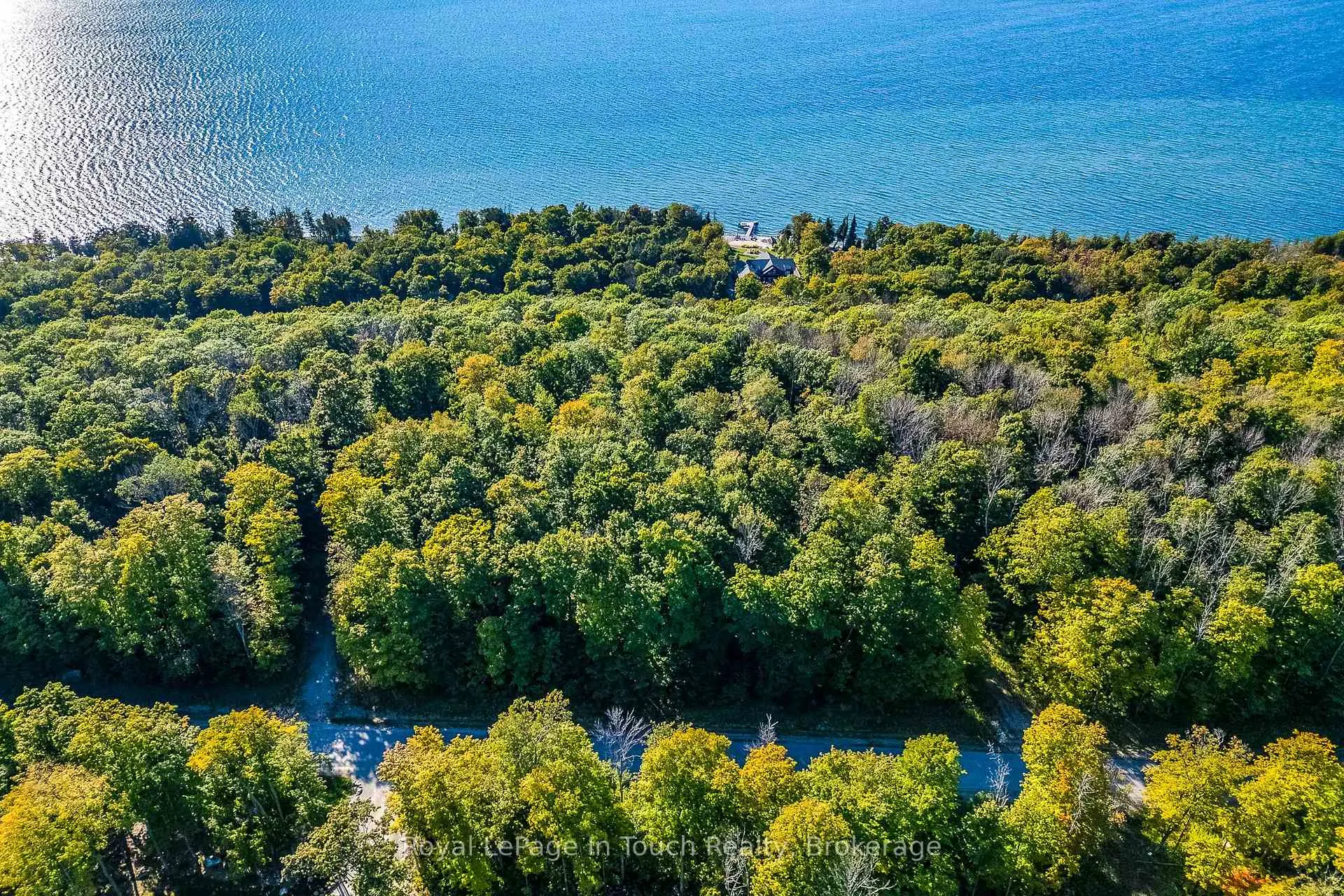 Photo of Lt 16&17 Nippissing Ridge Road
