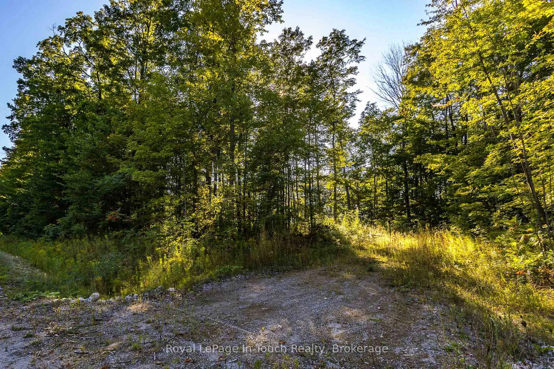 Photo 8 of Lt 16&17 Nippissing Ridge Road, Tiny, Rural Tiny — HOMEH
