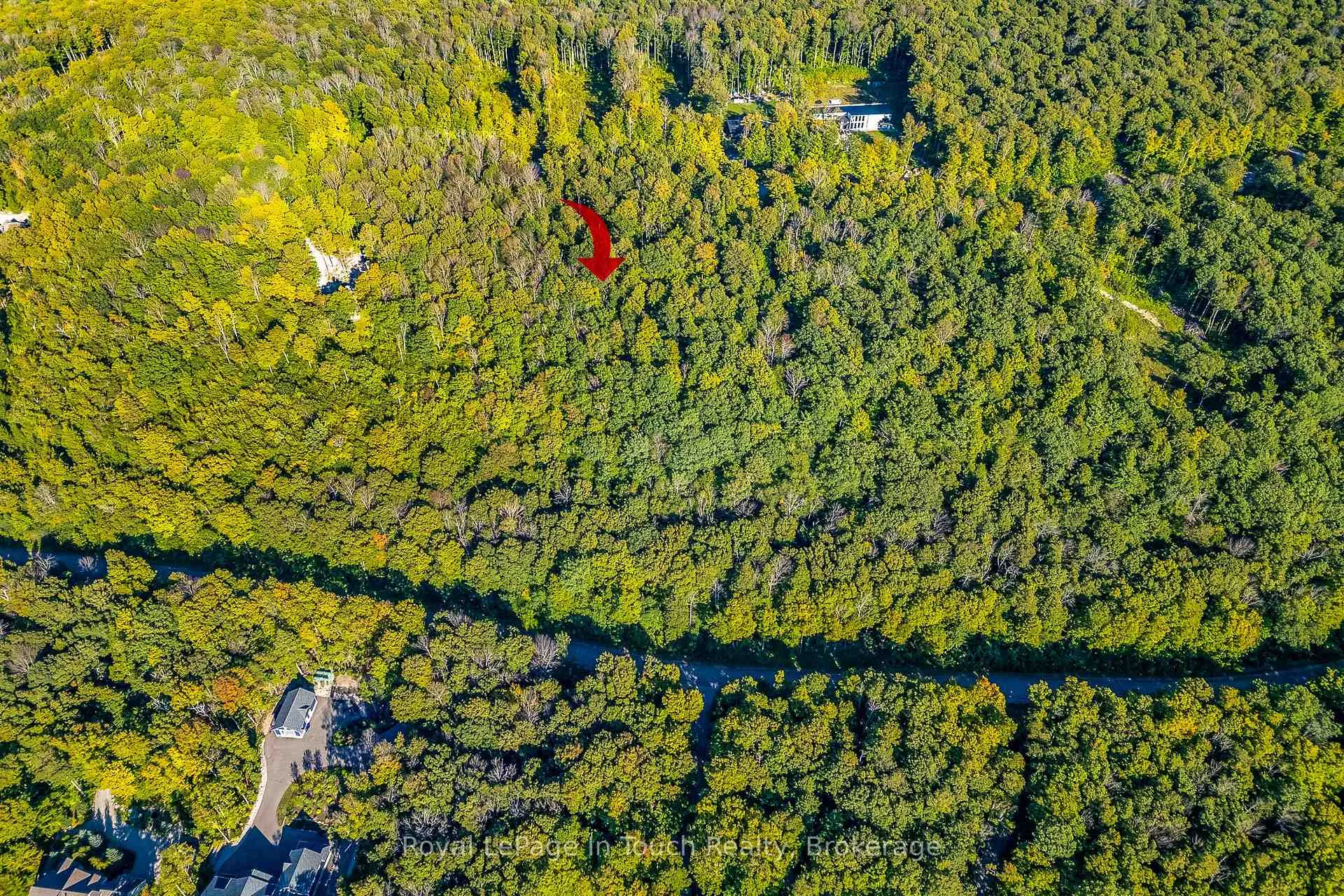 Photo 10 of Lt 16&17 Nippissing Ridge Road, Tiny, Rural Tiny — HOMEH