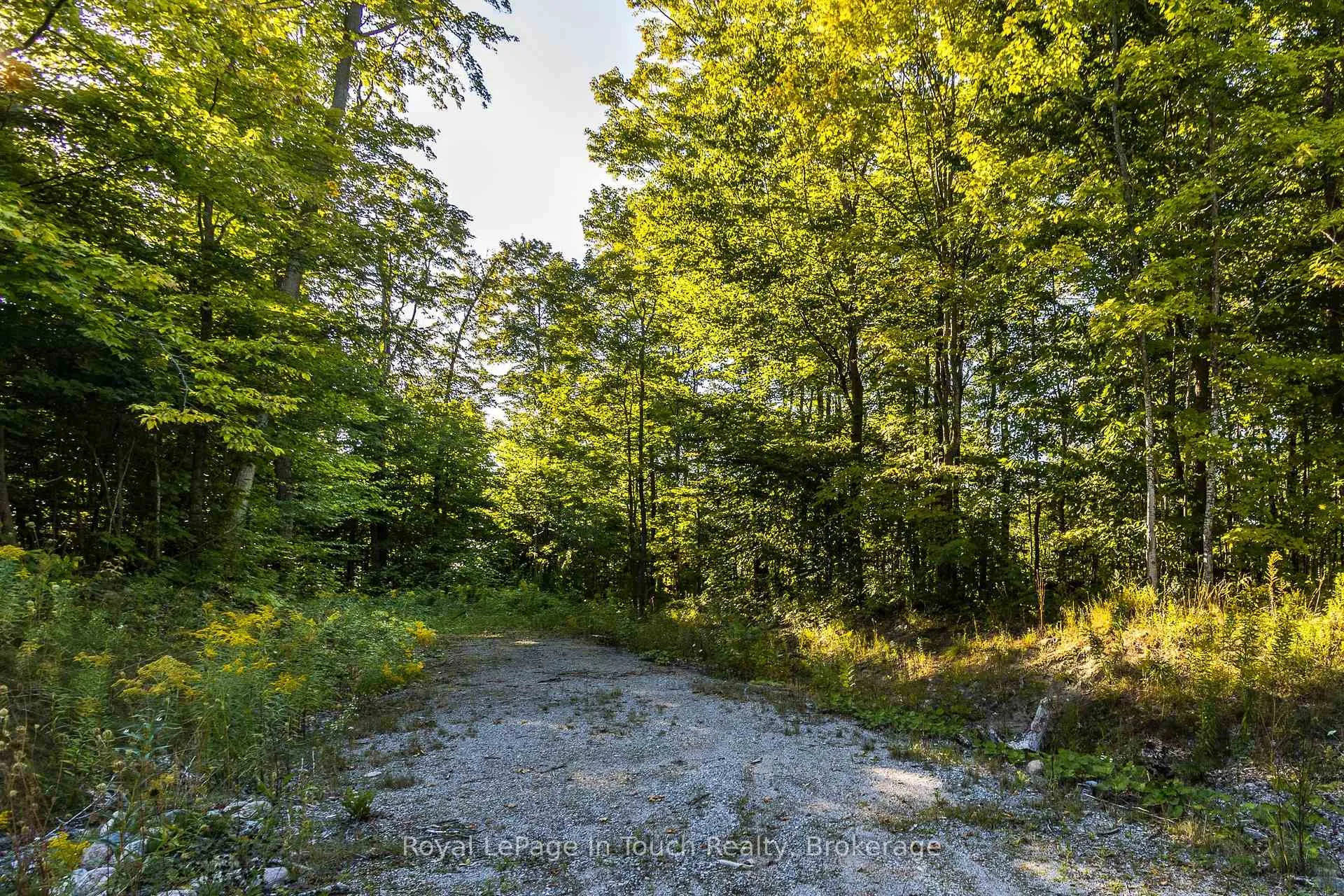 Photo 15 of Lt 16&17 Nippissing Ridge Road, Tiny, Rural Tiny — HOMEH