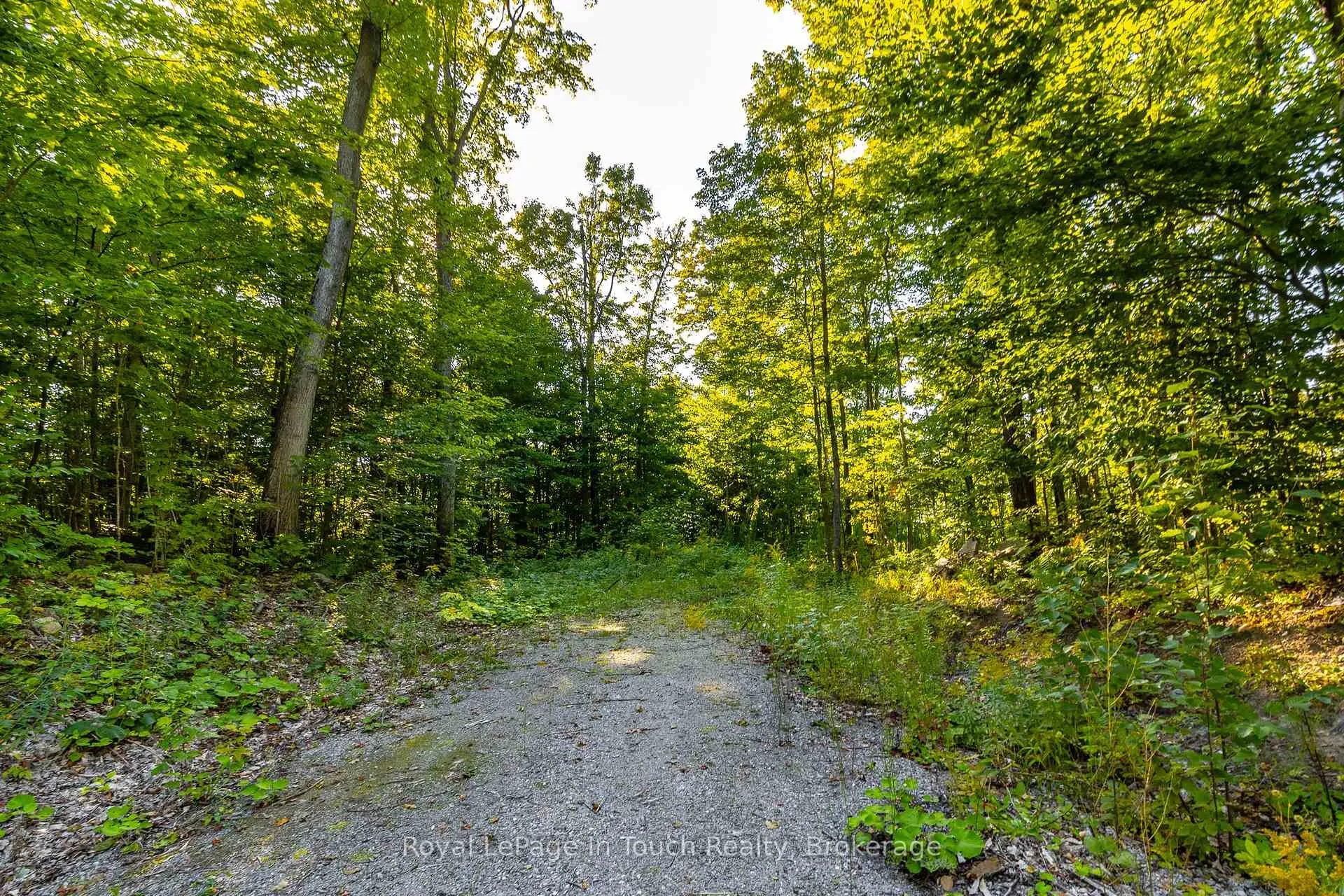 Photo 16 of Lt 16&17 Nippissing Ridge Road, Tiny, Rural Tiny — HOMEH