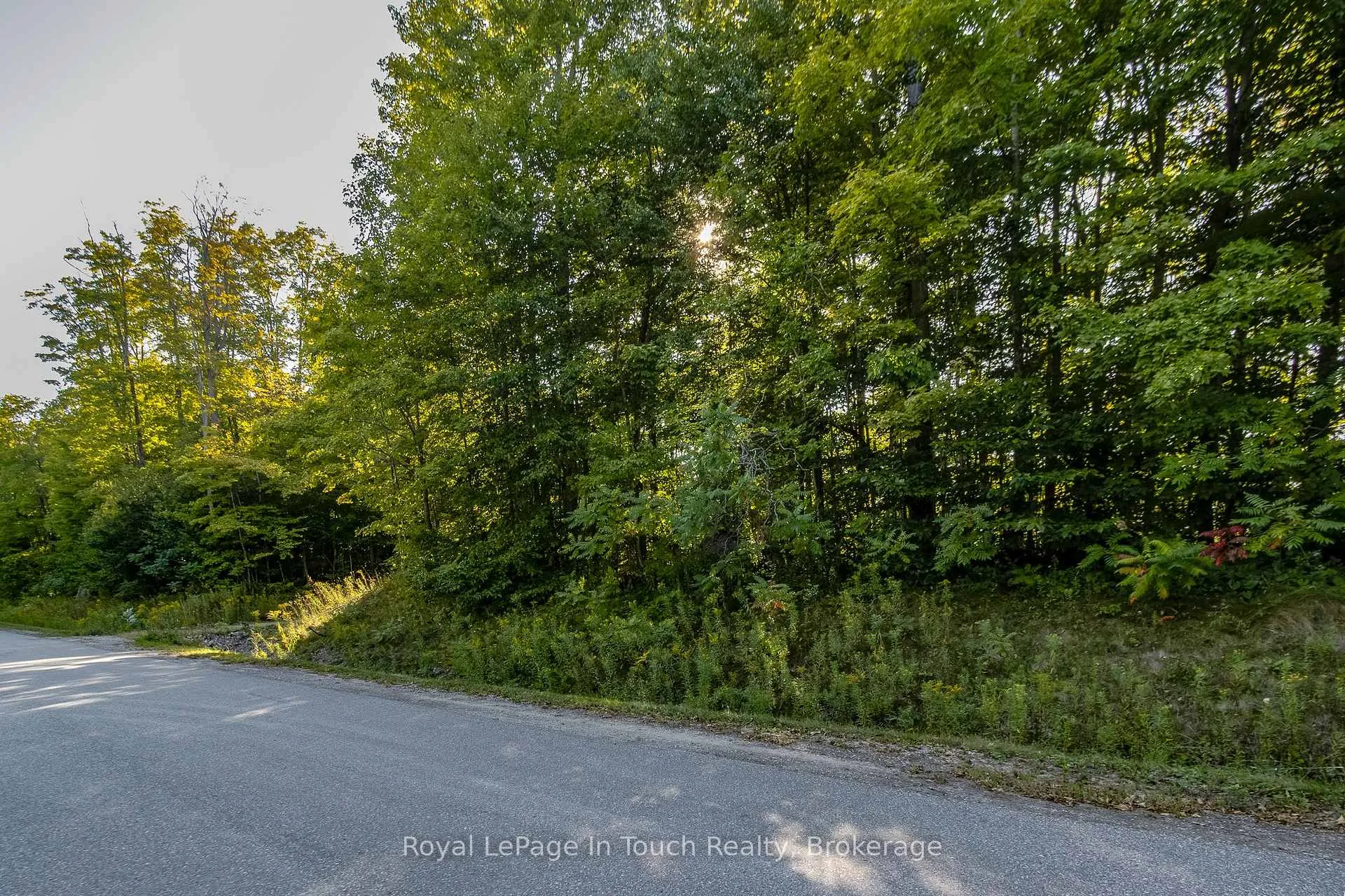 Photo 19 of Lt 16&17 Nippissing Ridge Road, Tiny, Rural Tiny — HOMEH