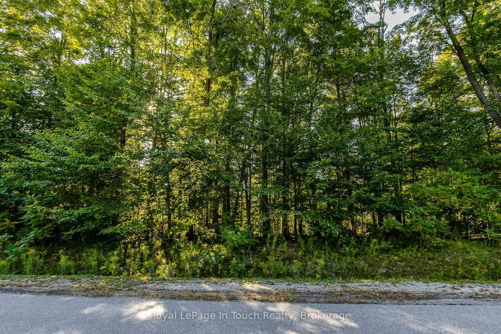 Photo 20 of Lt 16&17 Nippissing Ridge Road, Tiny, Rural Tiny — HOMEH