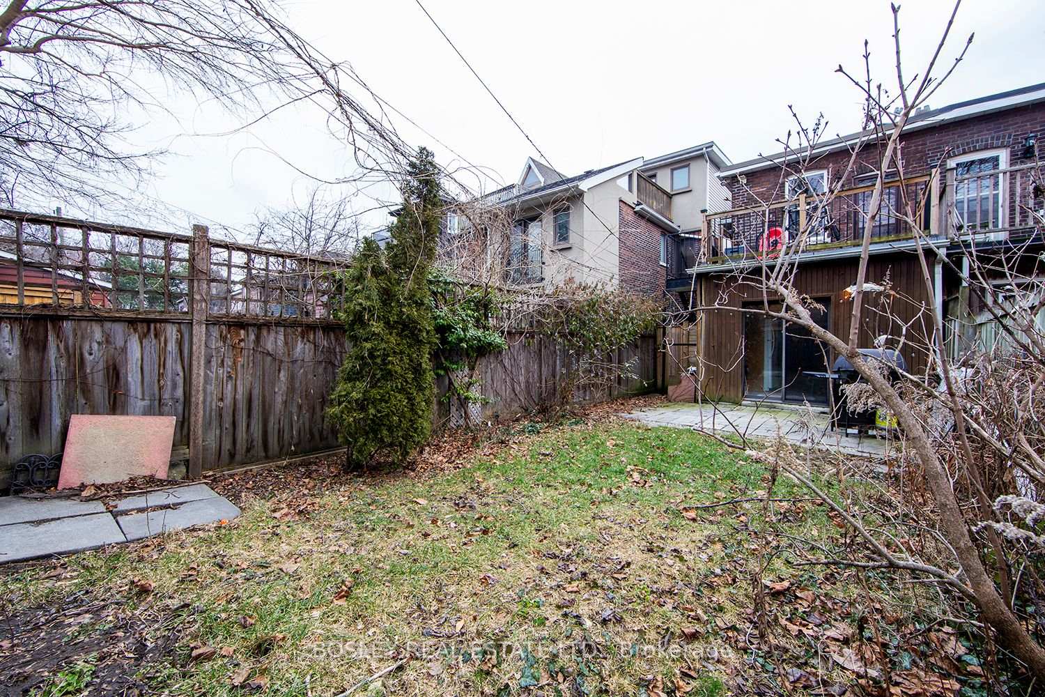 Photo 19 of Unit Main, 62 Sparkhall Avenue, Toronto, North Riverdale — HOMEH