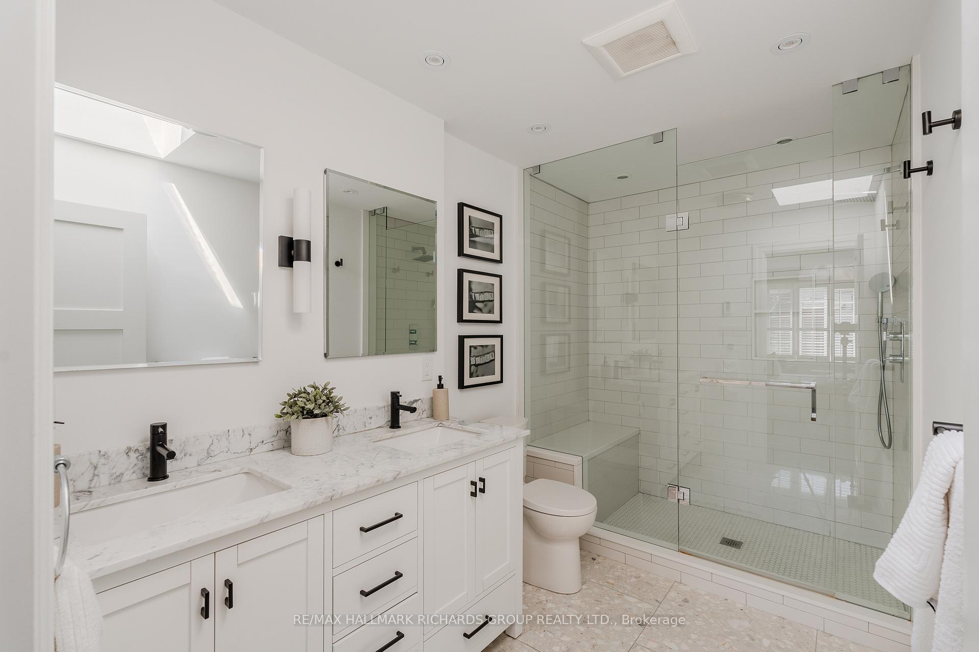 Photo 15 of 38 Burley Avenue, Toronto, Broadview North — HOMEH