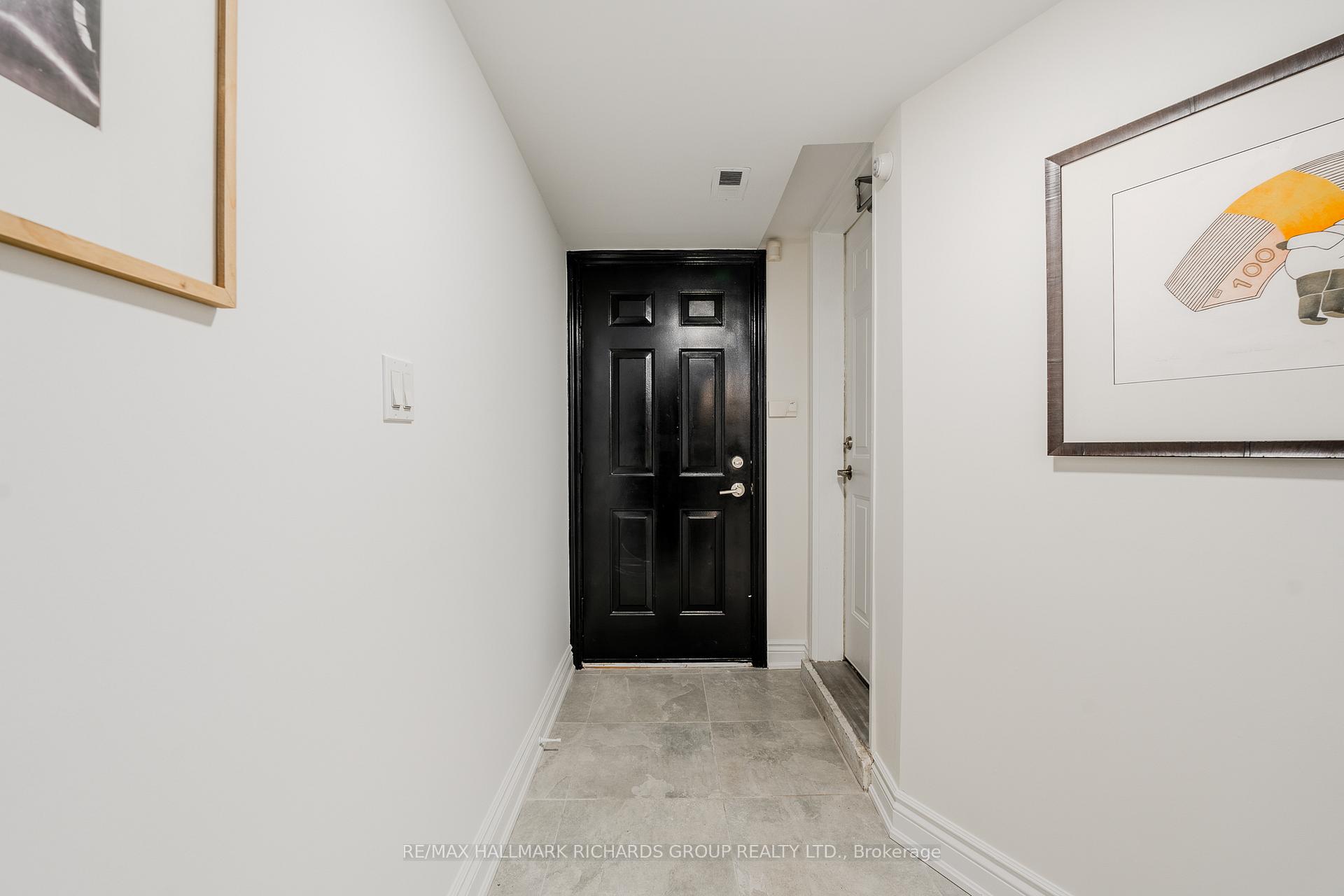 Photo 19 of 38 Burley Avenue, Toronto, Broadview North — HOMEH