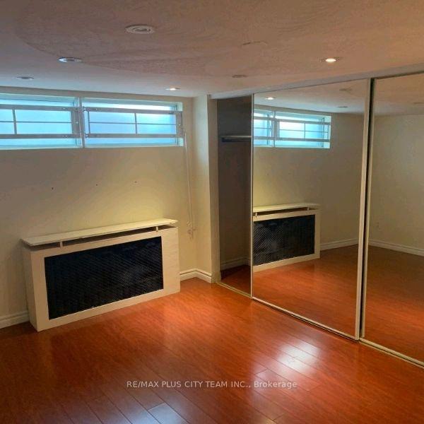 Photo 3 of Unit A, 1745 Bathurst Street, Toronto, Forest Hill South — HOMEH