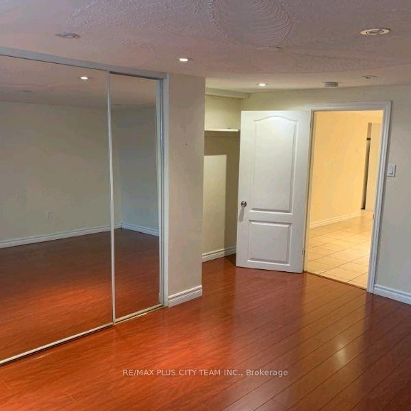 Photo 6 of Unit A, 1745 Bathurst Street, Toronto, Forest Hill South — HOMEH