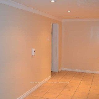 Photo 10 of Unit A, 1745 Bathurst Street, Toronto, Forest Hill South — HOMEH