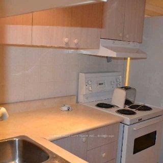Photo 11 of Unit A, 1745 Bathurst Street, Toronto, Forest Hill South — HOMEH