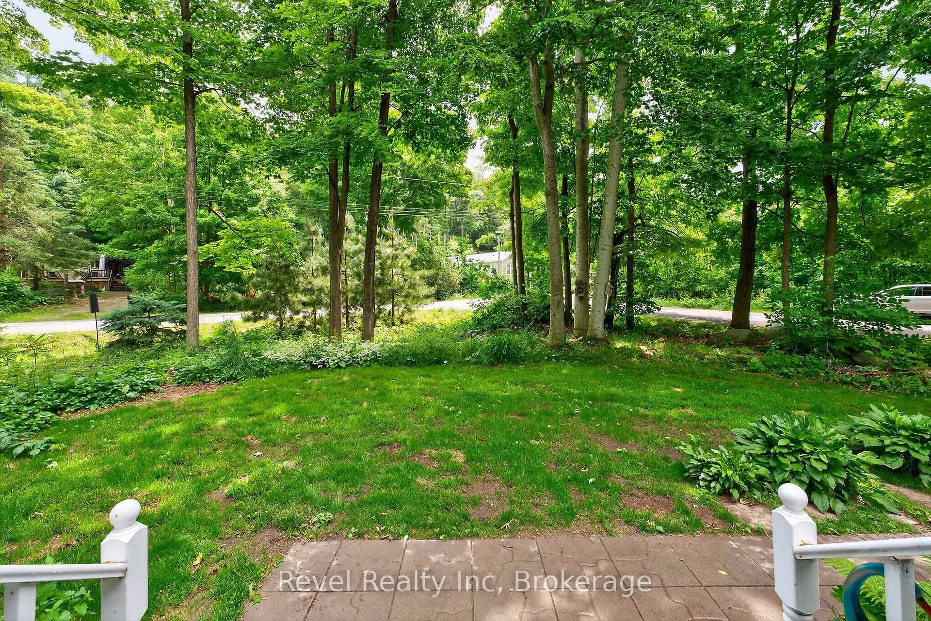 Photo 25 of 6 Bayside Road, Tiny, Rural Tiny — HOMEH