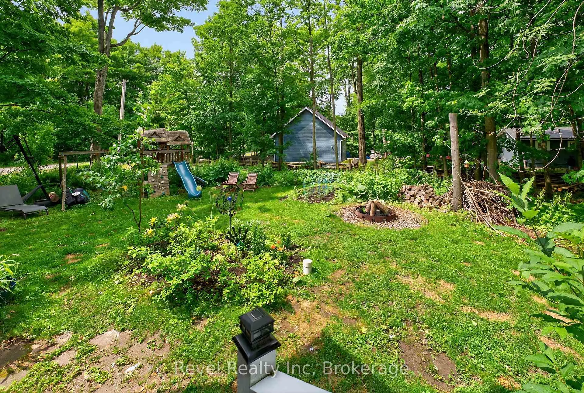 Photo 29 of 6 Bayside Road, Tiny, Rural Tiny — HOMEH