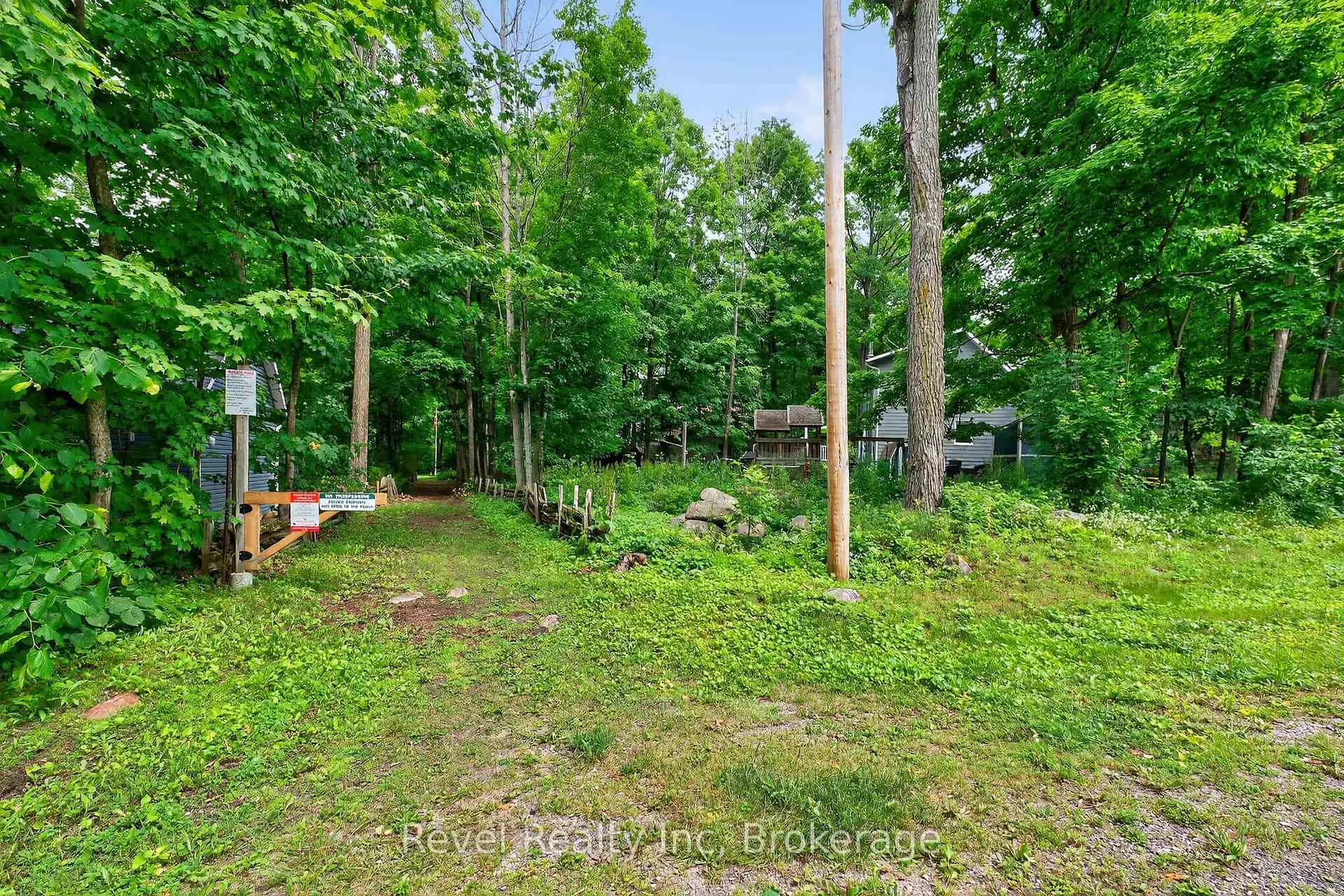 Photo 32 of 6 Bayside Road, Tiny, Rural Tiny — HOMEH