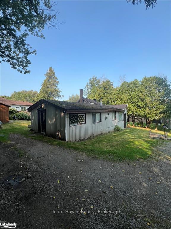 Photo 5 of 44 Ash Street, Tay, Waubaushene — HOMEH