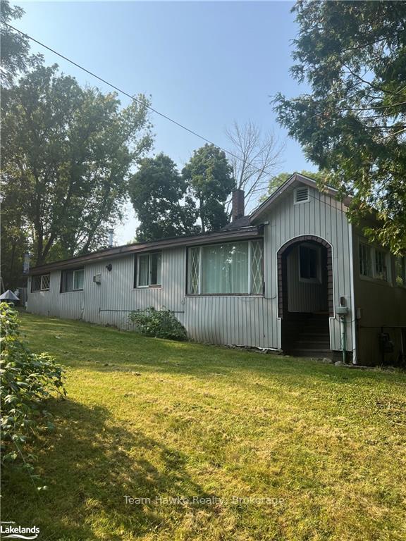 Photo 6 of 44 Ash Street, Tay, Waubaushene — HOMEH