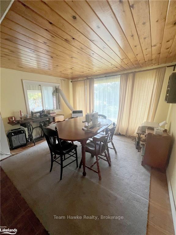 Photo 9 of 44 Ash Street, Tay, Waubaushene — HOMEH