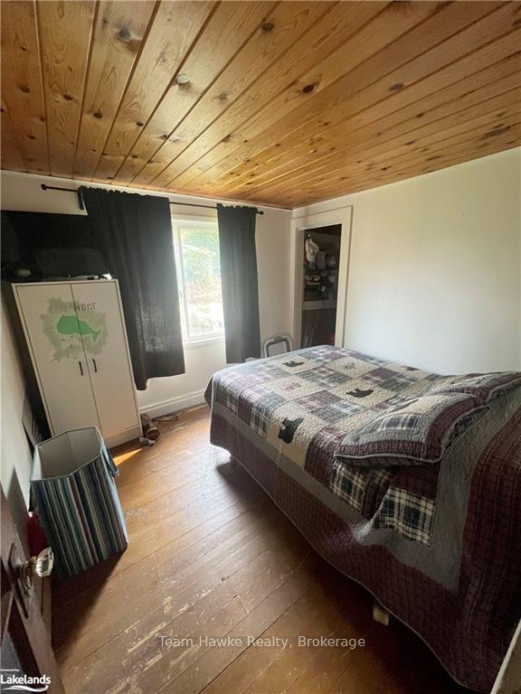 Photo 11 of 44 Ash Street, Tay, Waubaushene — HOMEH