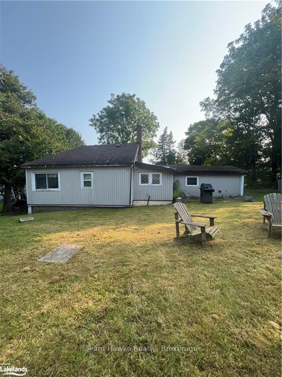 Photo 15 of 44 Ash Street, Tay, Waubaushene — HOMEH