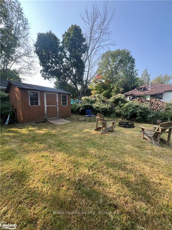 Photo 16 of 44 Ash Street, Tay, Waubaushene — HOMEH