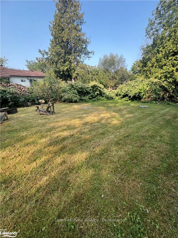 Photo 17 of 44 Ash Street, Tay, Waubaushene — HOMEH
