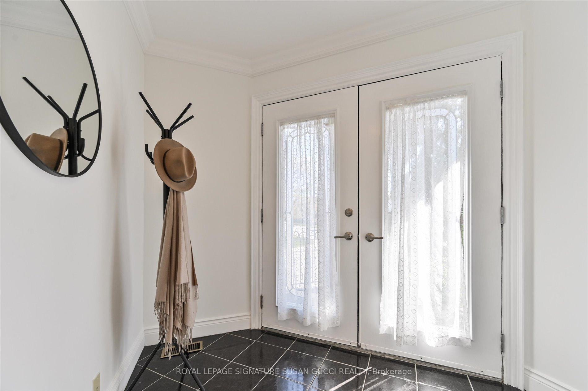 Photo 4 of 82 Galbraith Avenue, Toronto, O'Connor-Parkview — HOMEH