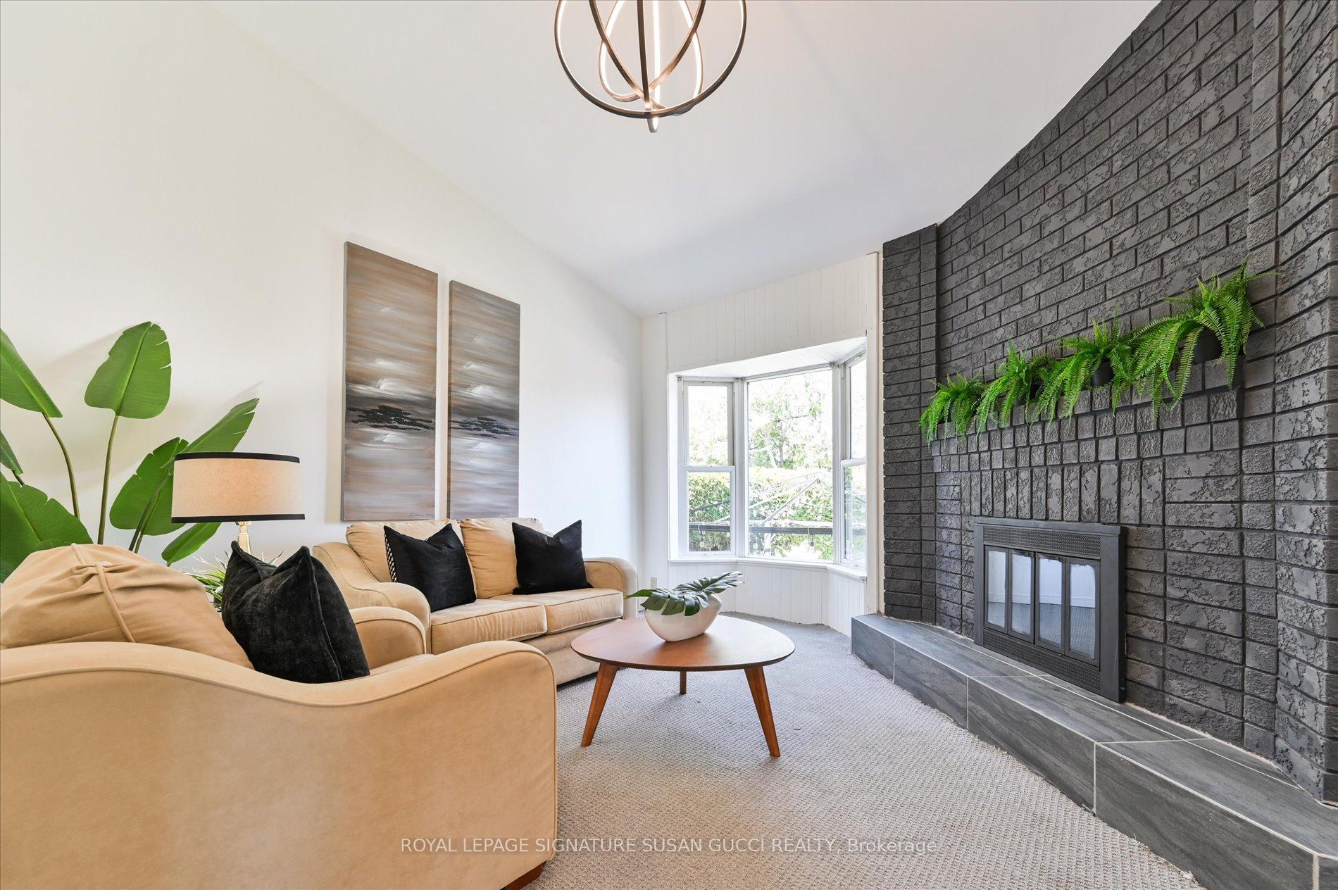 Photo 10 of 82 Galbraith Avenue, Toronto, O'Connor-Parkview — HOMEH