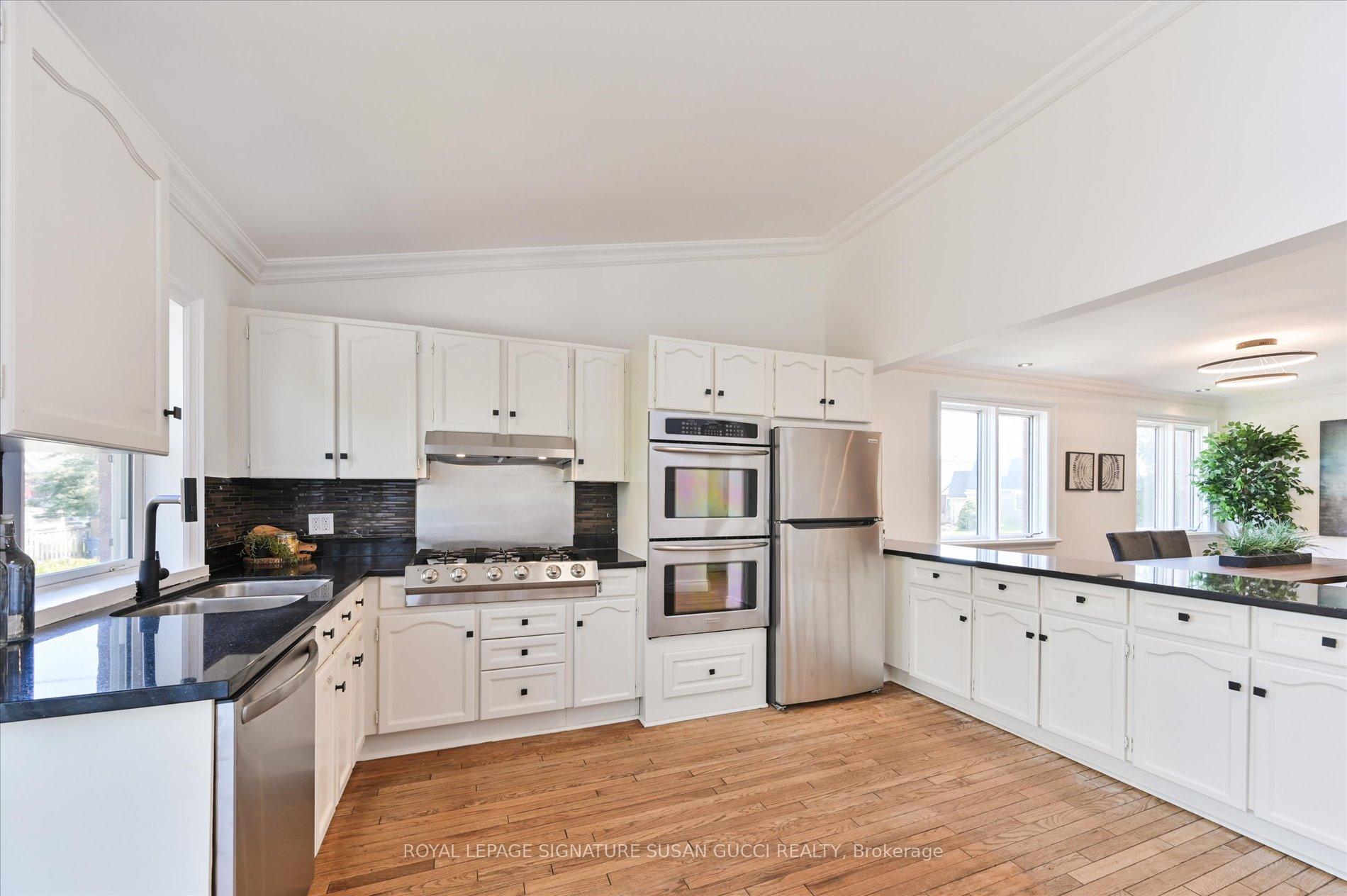 Photo 15 of 82 Galbraith Avenue, Toronto, O'Connor-Parkview — HOMEH