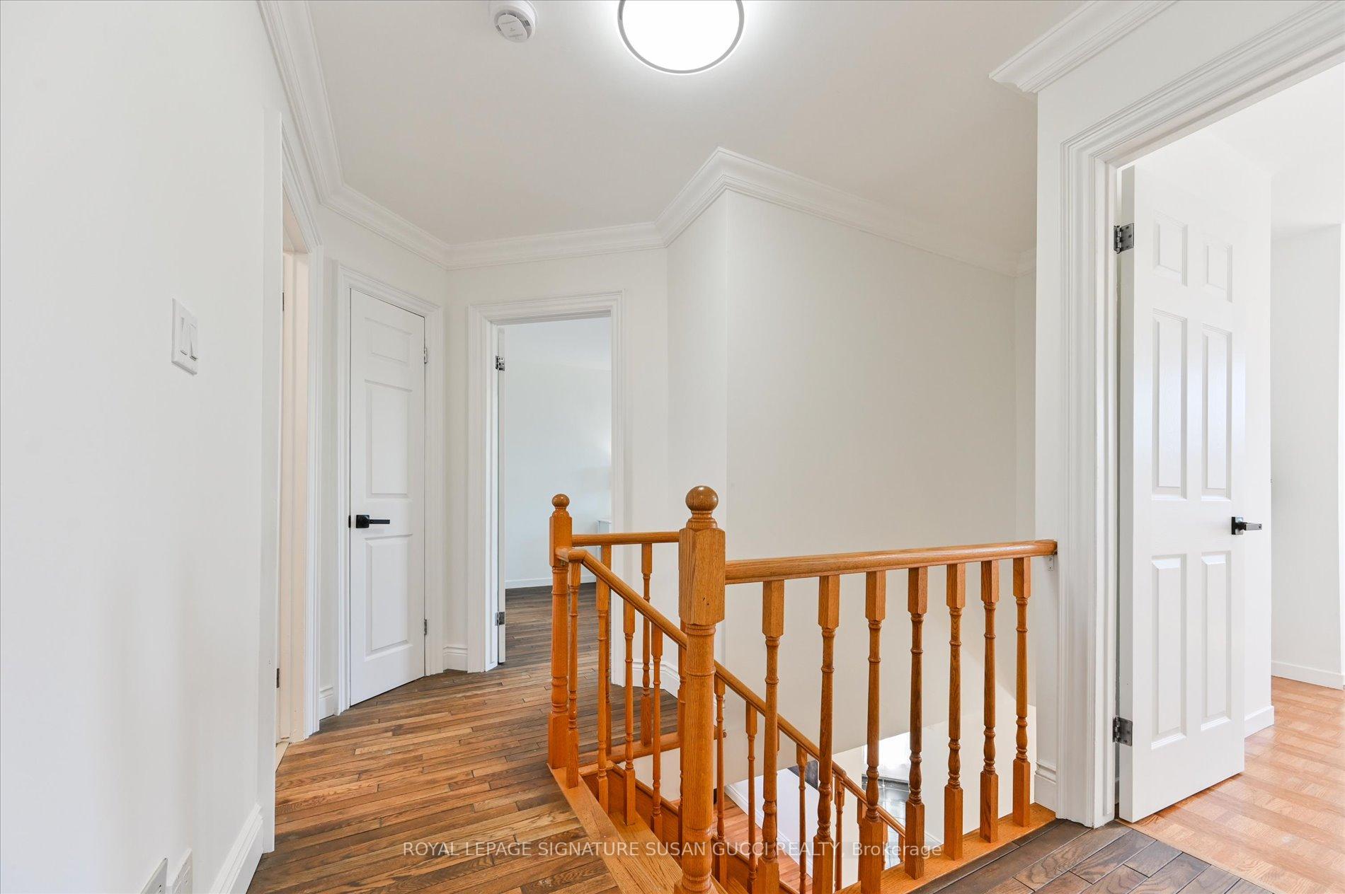 Photo 18 of 82 Galbraith Avenue, Toronto, O'Connor-Parkview — HOMEH