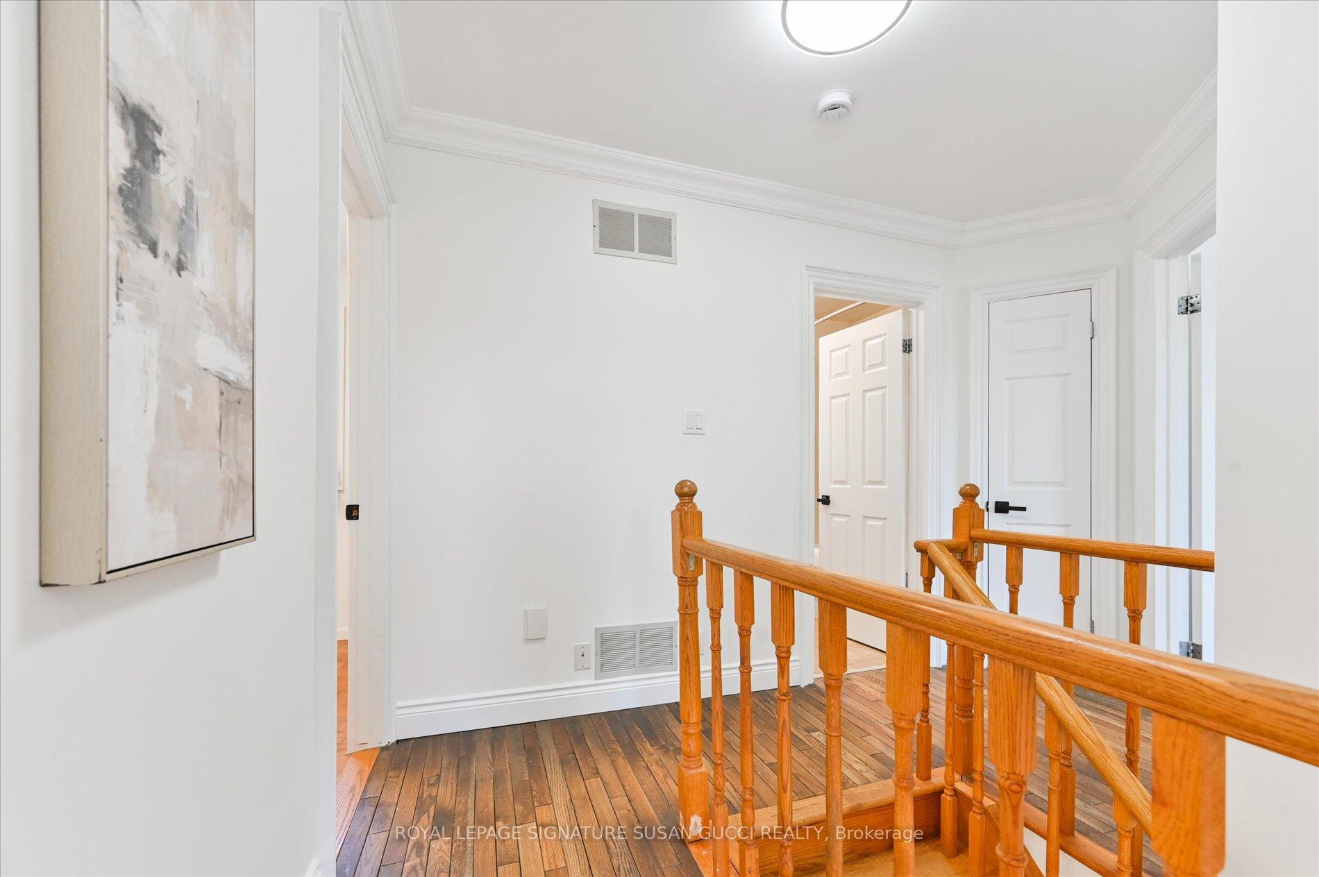 Photo 19 of 82 Galbraith Avenue, Toronto, O'Connor-Parkview — HOMEH