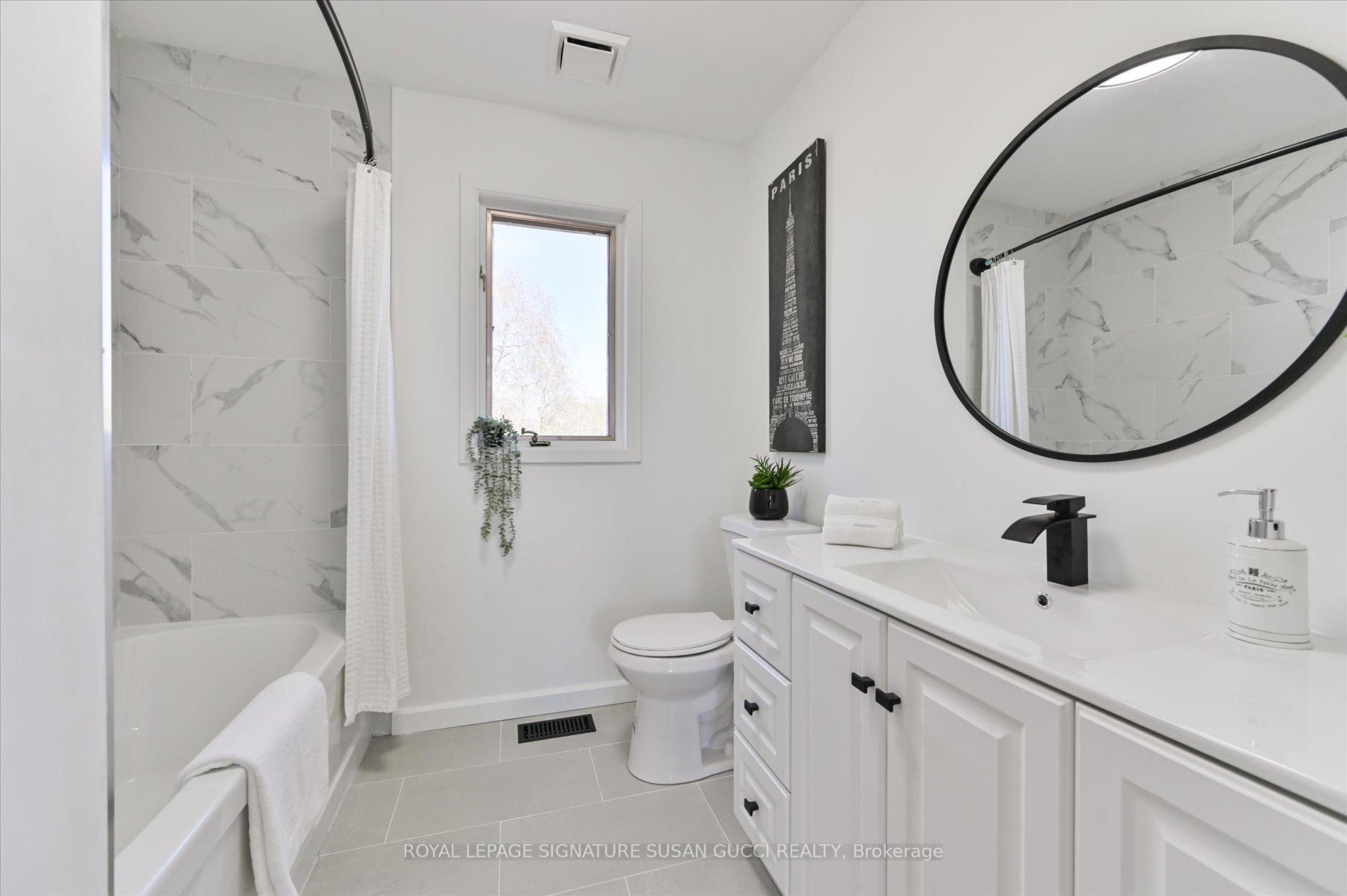 Photo 22 of 82 Galbraith Avenue, Toronto, O'Connor-Parkview — HOMEH